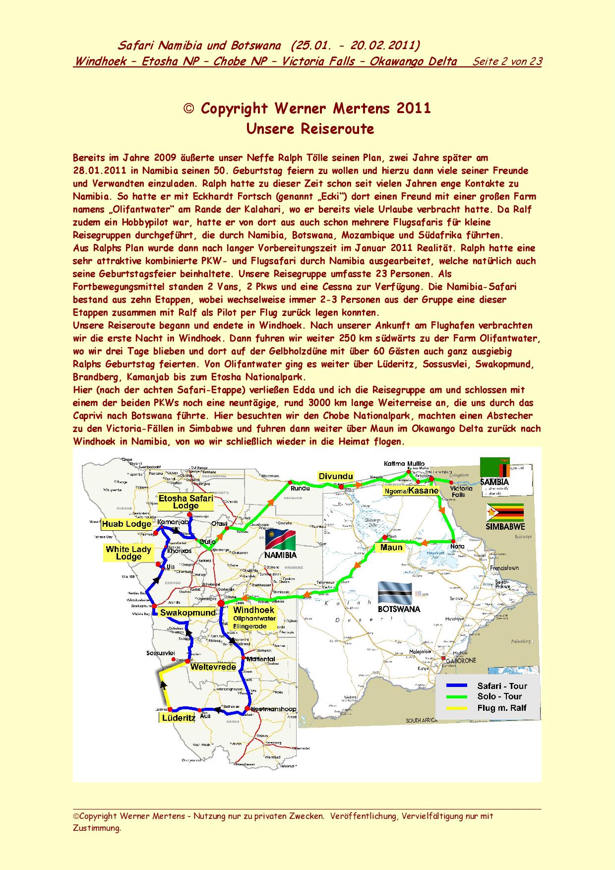 Reise7_02