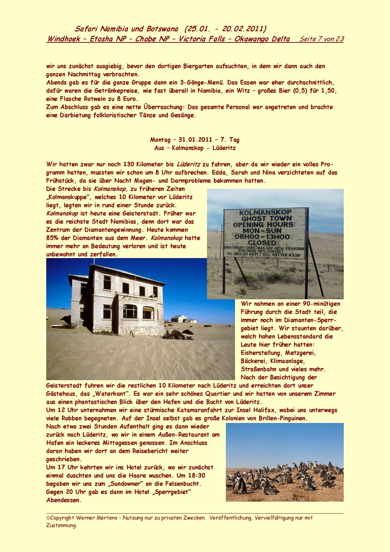 Reise7_07