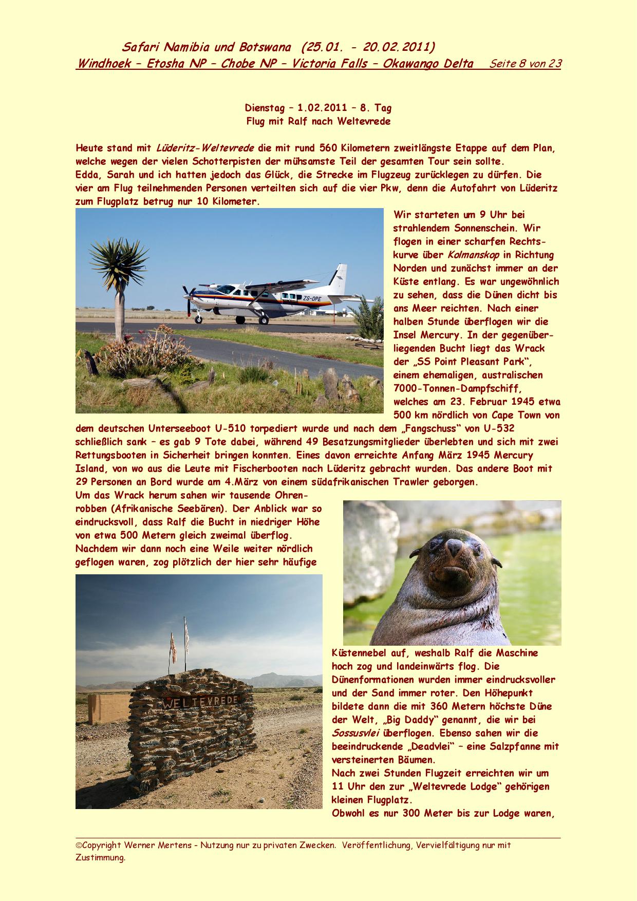 Reise7_08