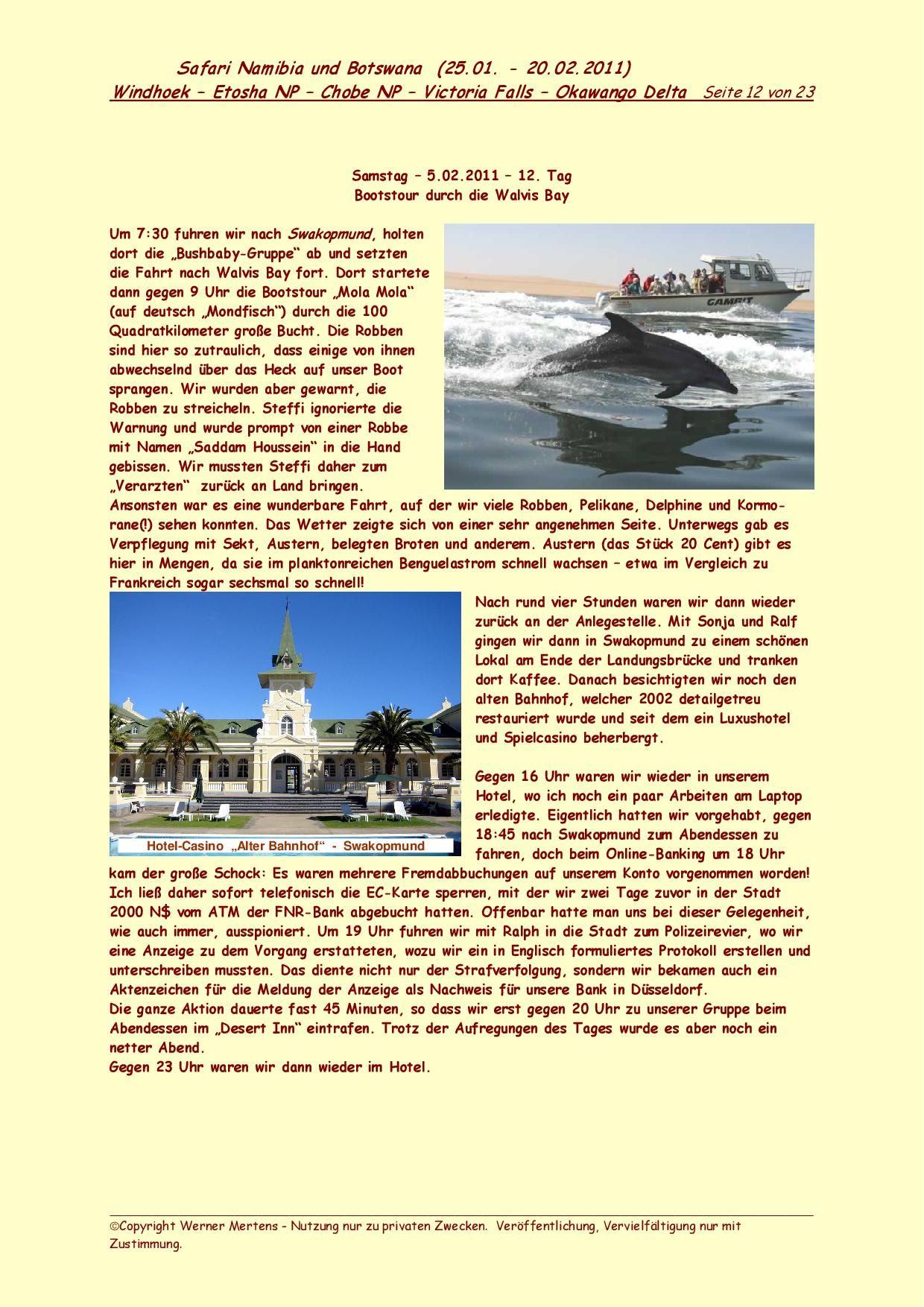Reise7_12