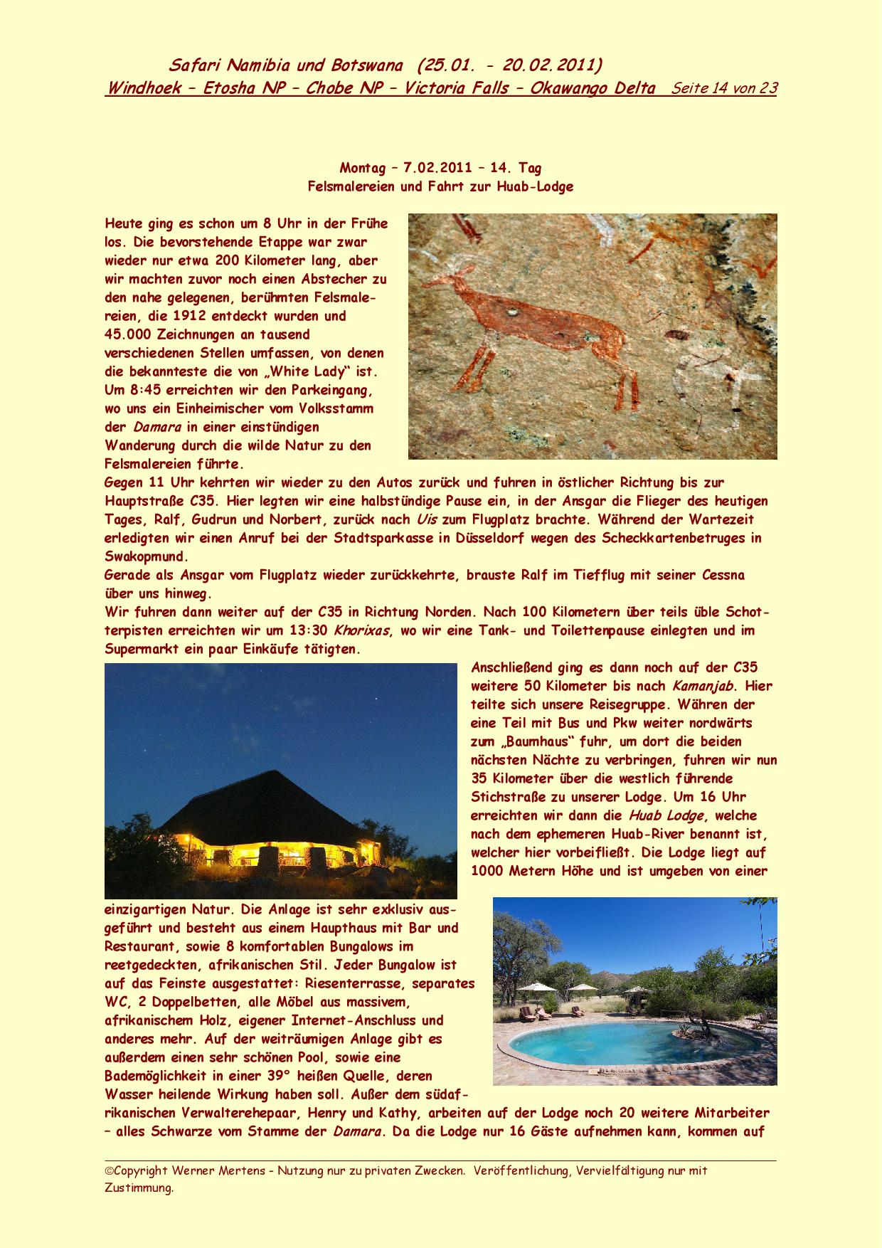 Reise7_14