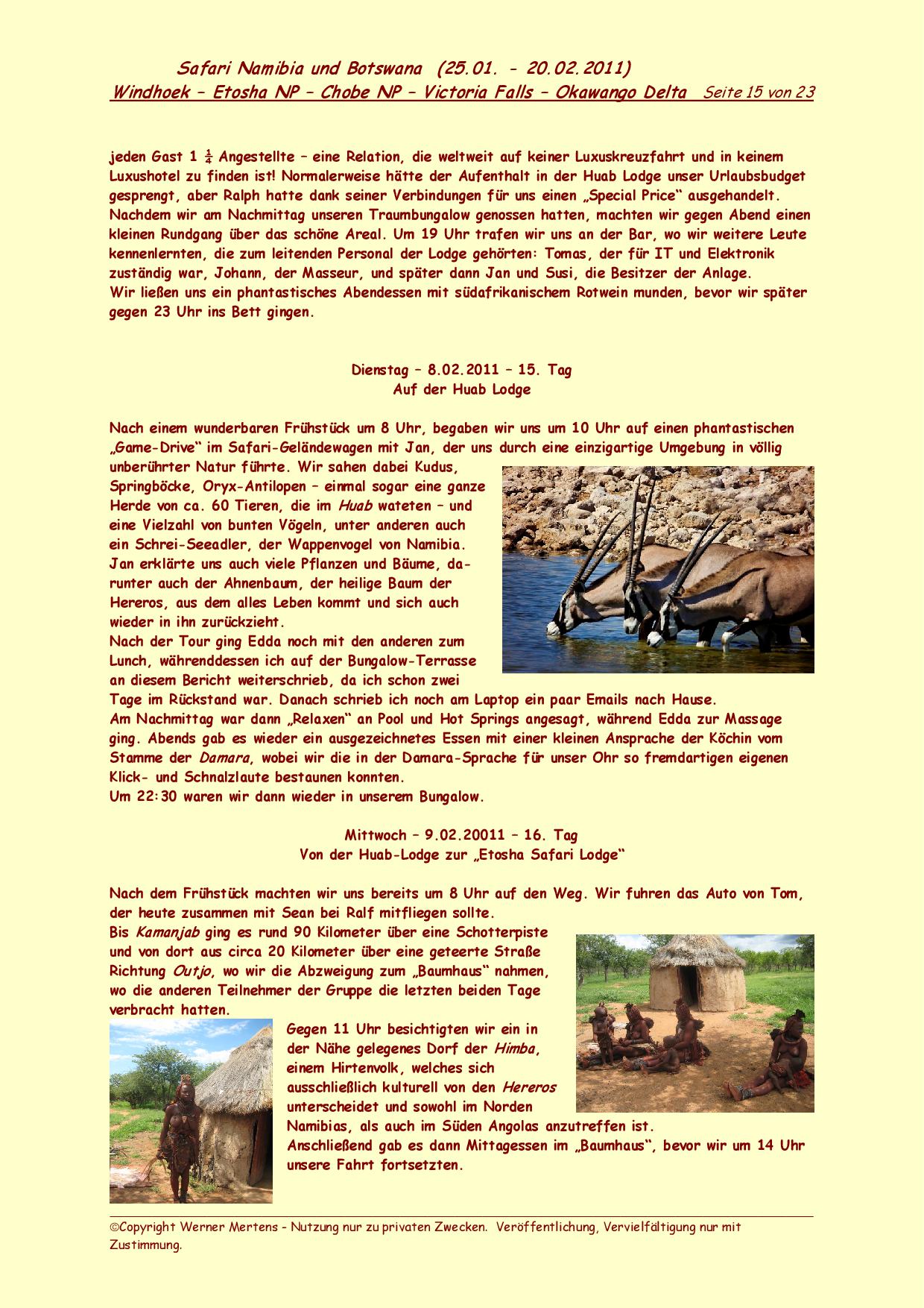 Reise7_15