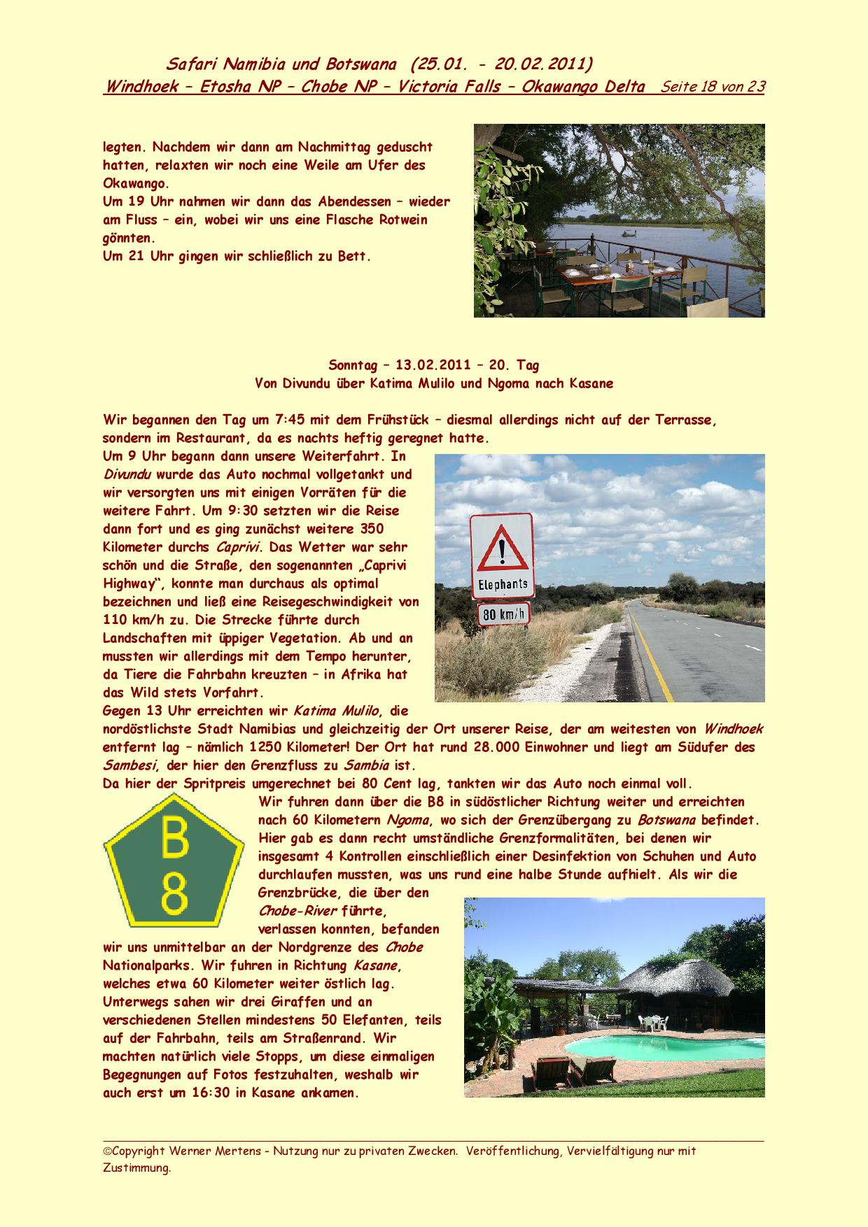 Reise7_18