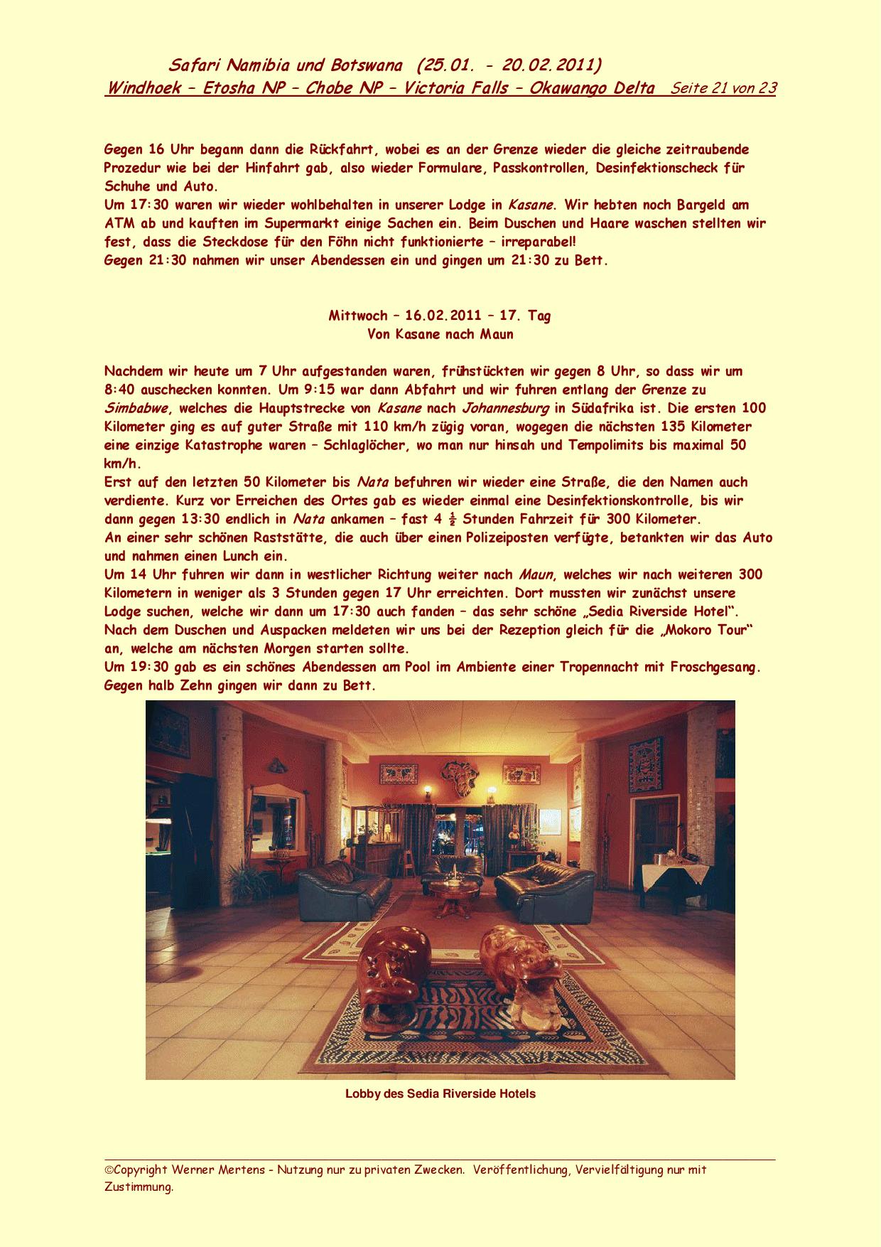 Reise7_21