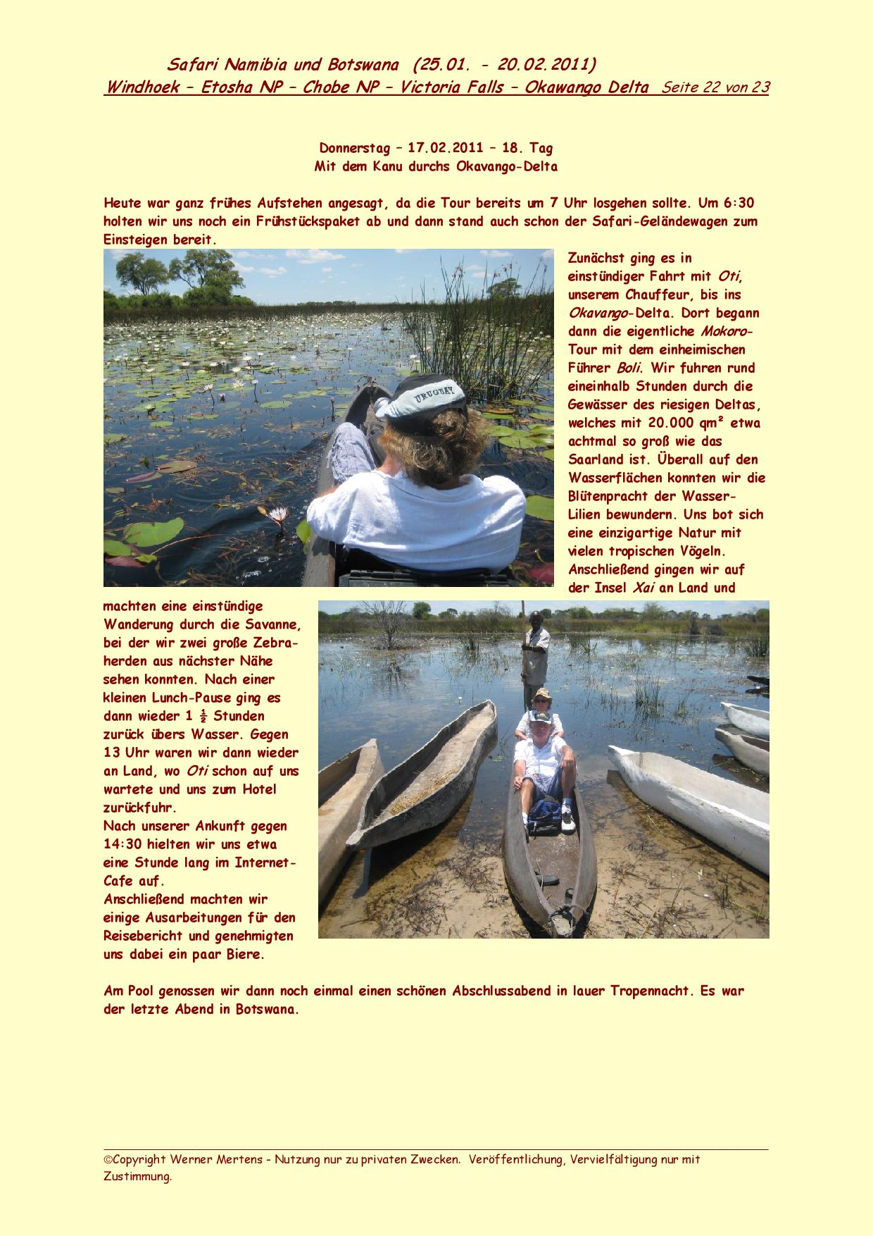 Reise7_22