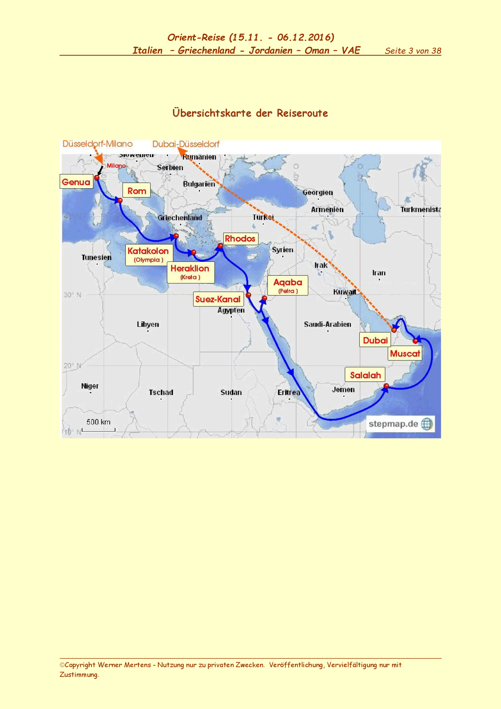 Reise1_01