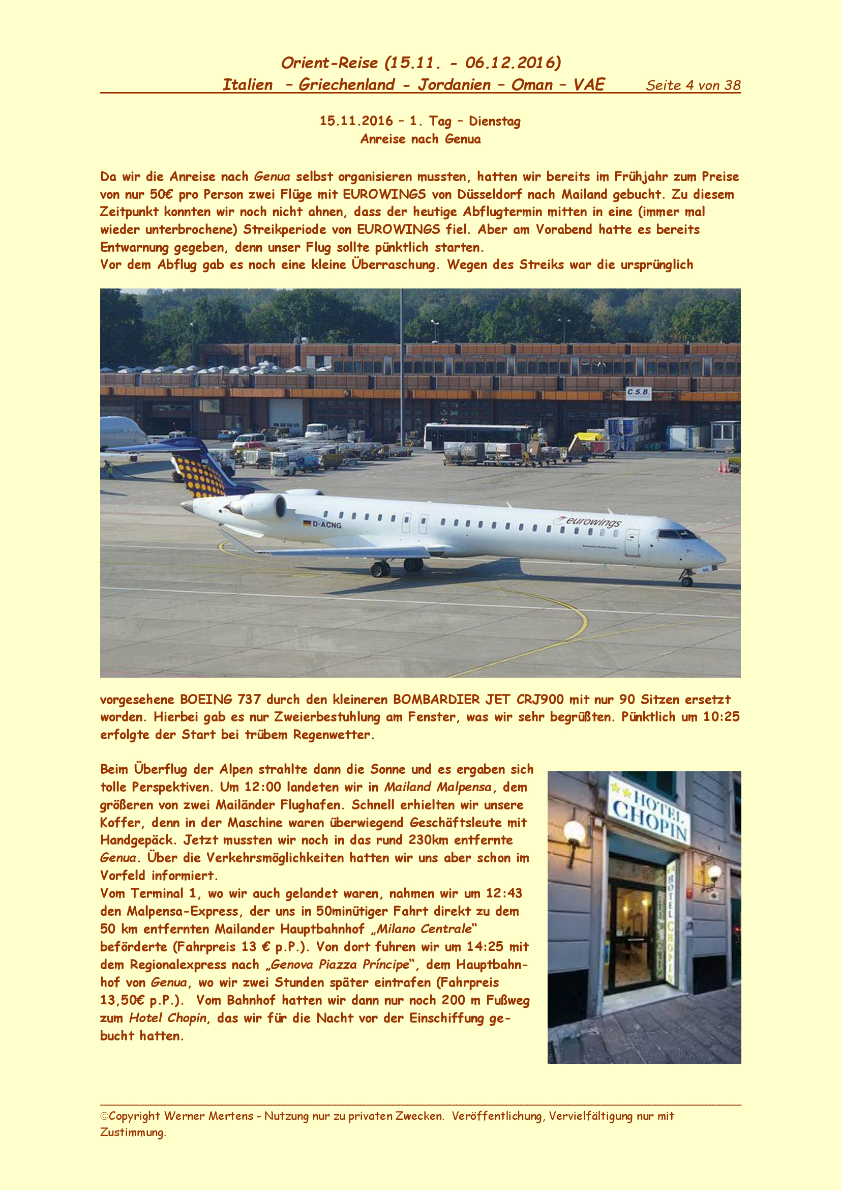 Reise1_01