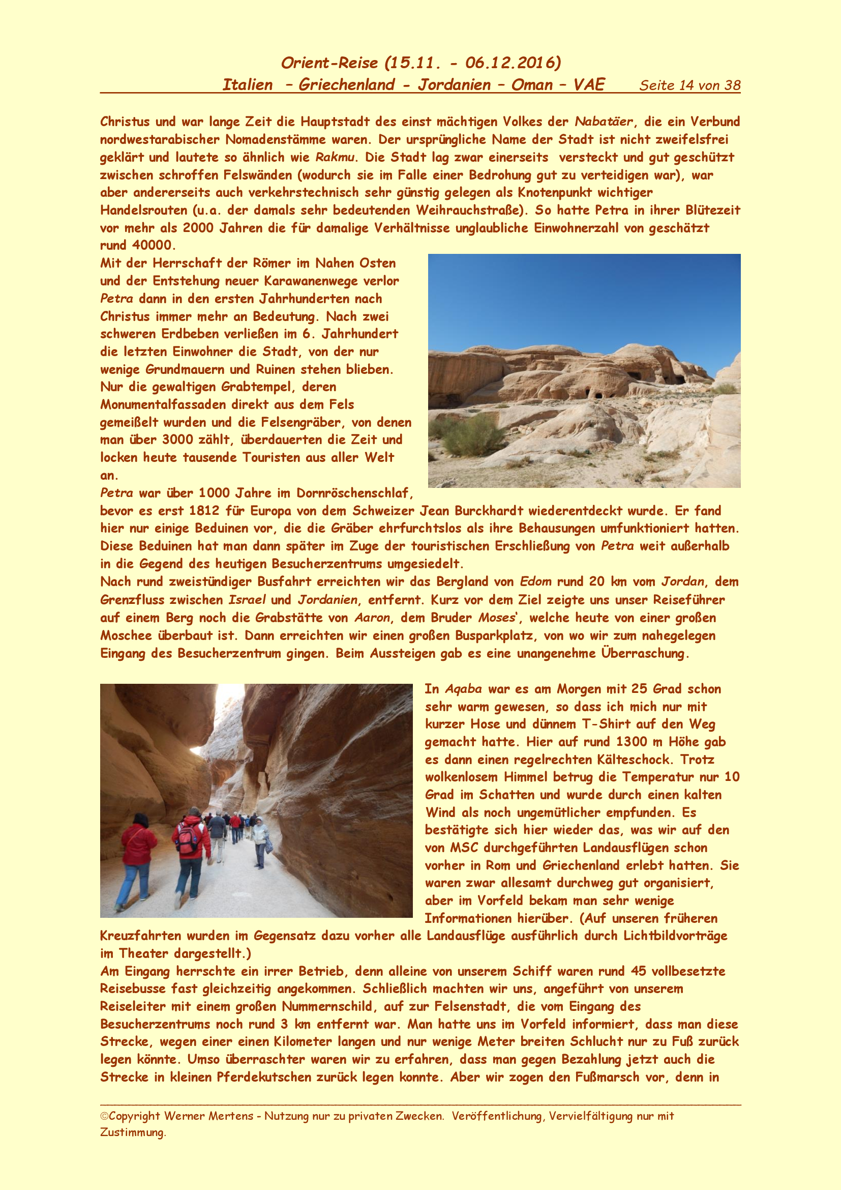 Reise1_01