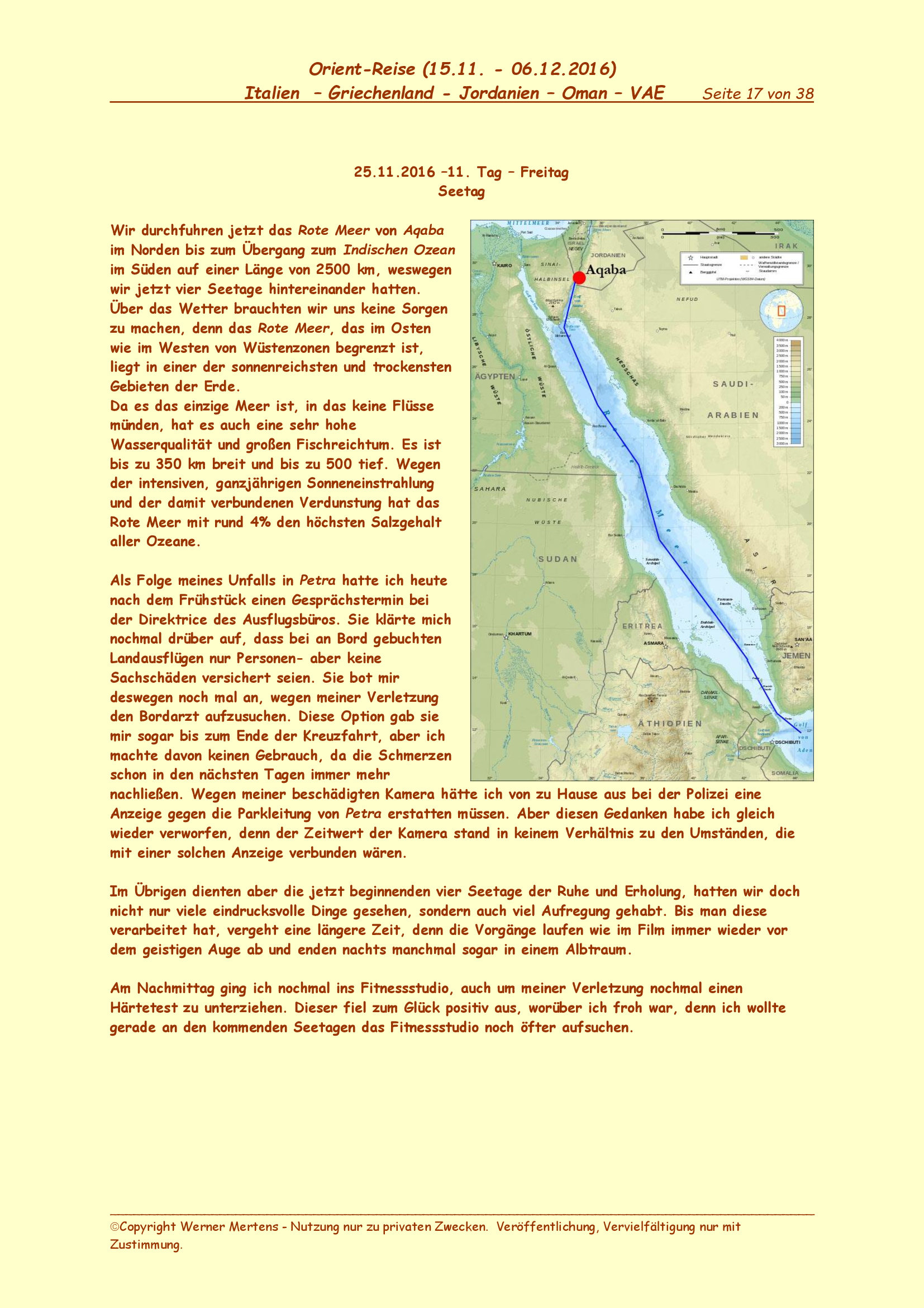 Reise1_01