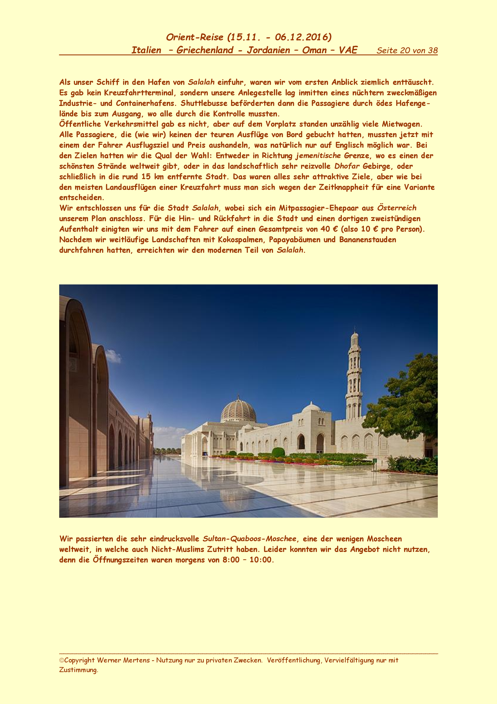 Reise1_01