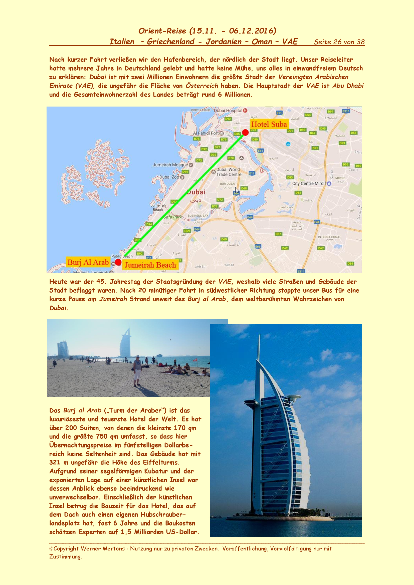 Reise1_01