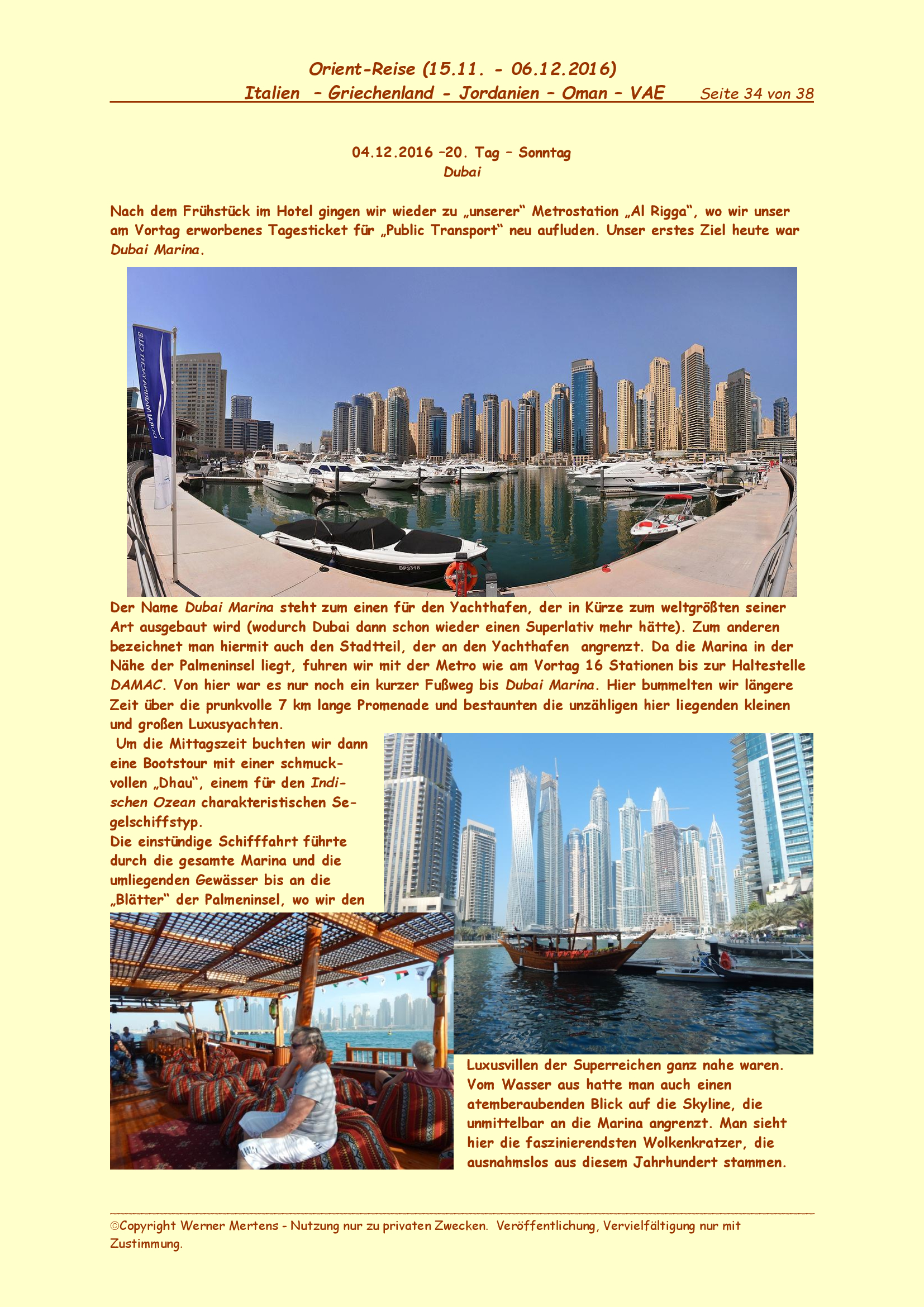 Reise1_01
