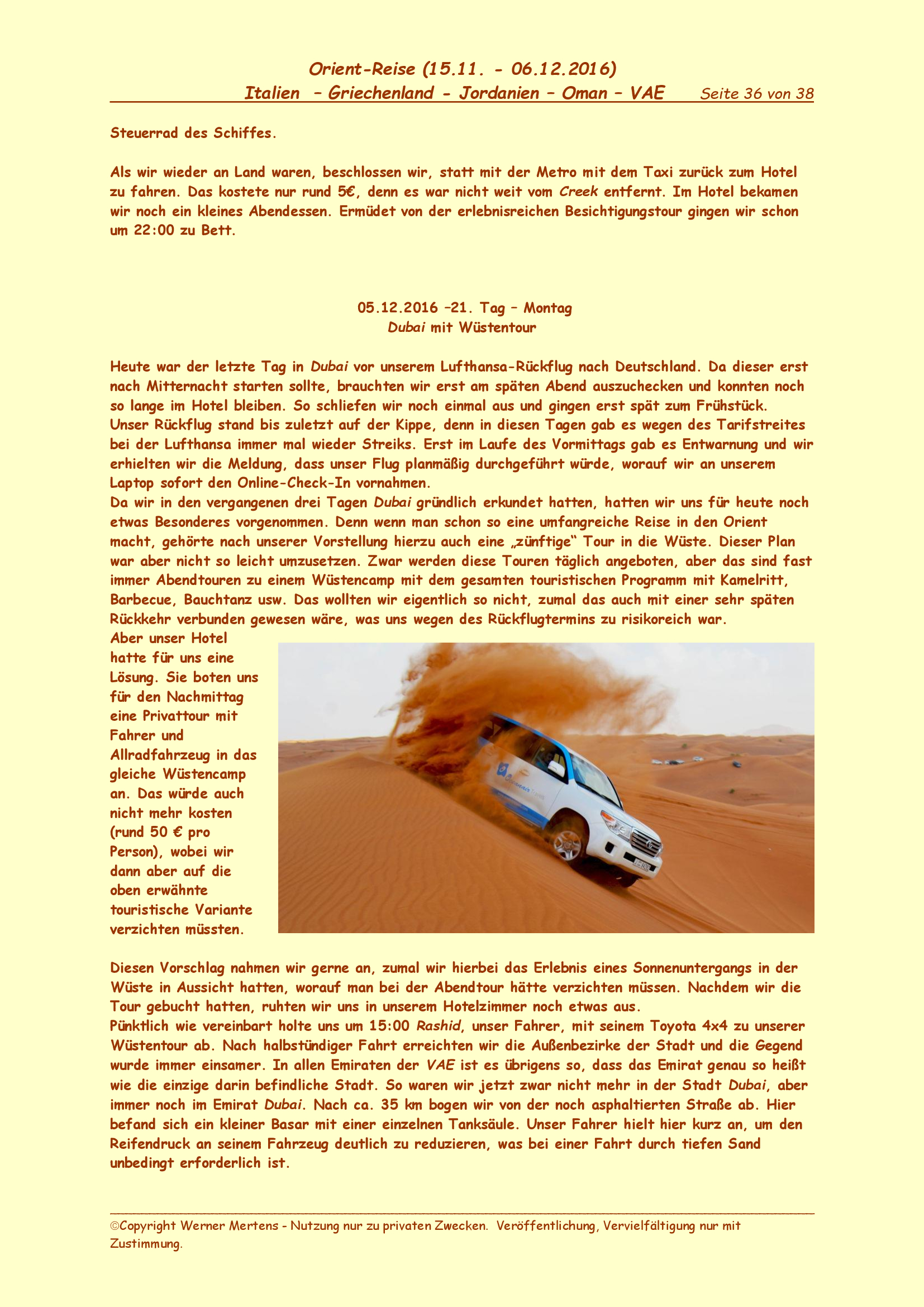 Reise1_01