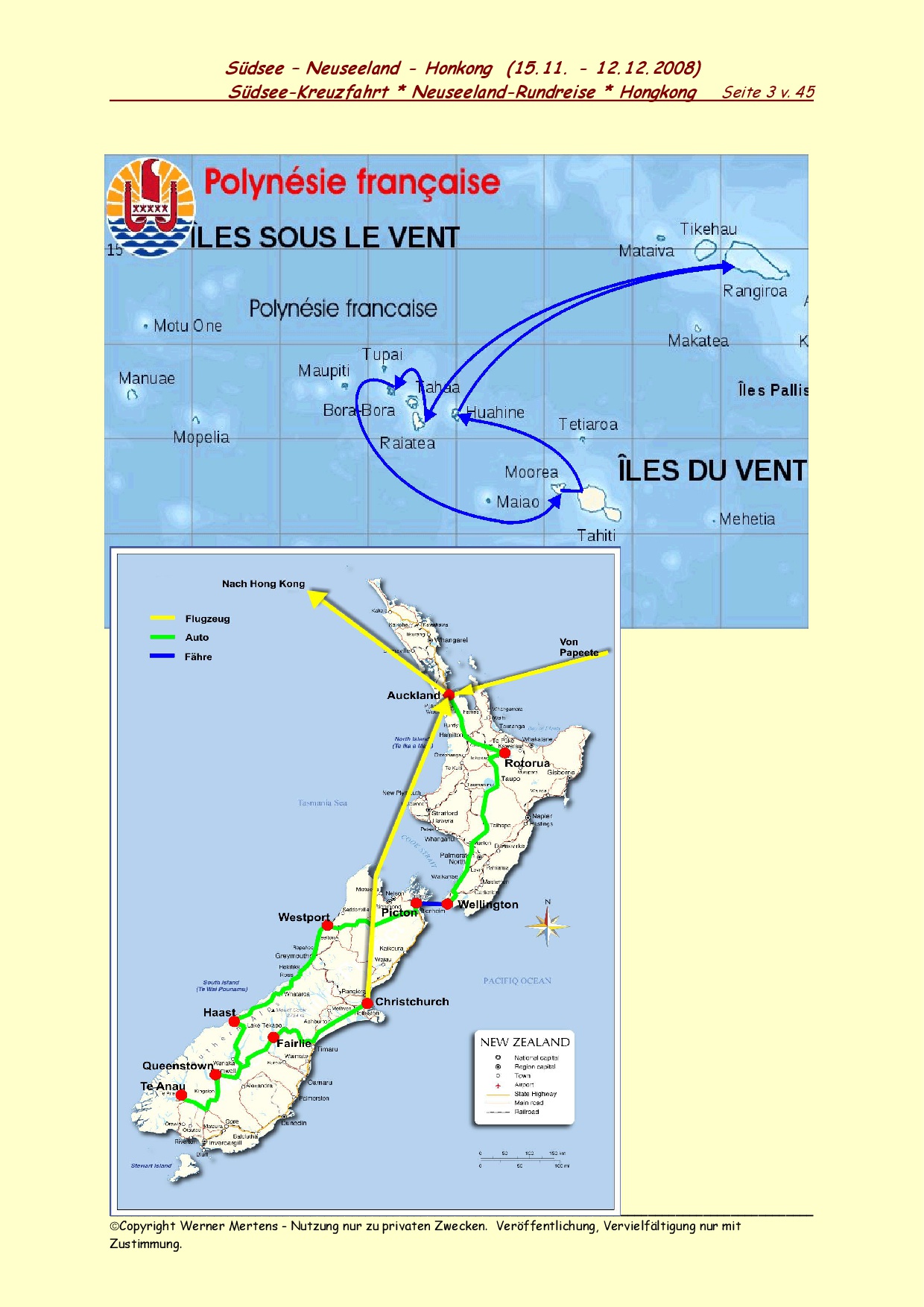 Reise6_01