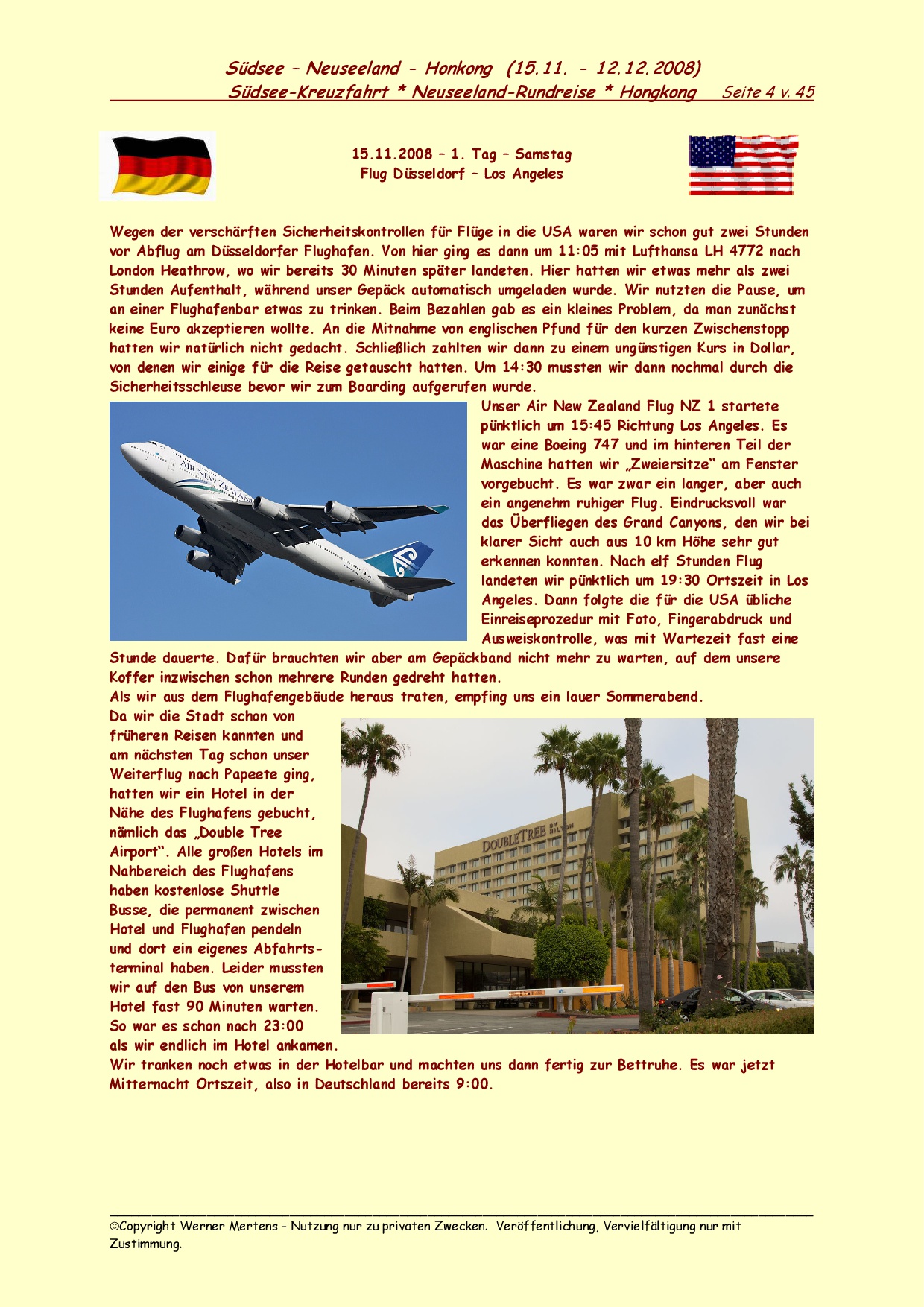 Reise6_01