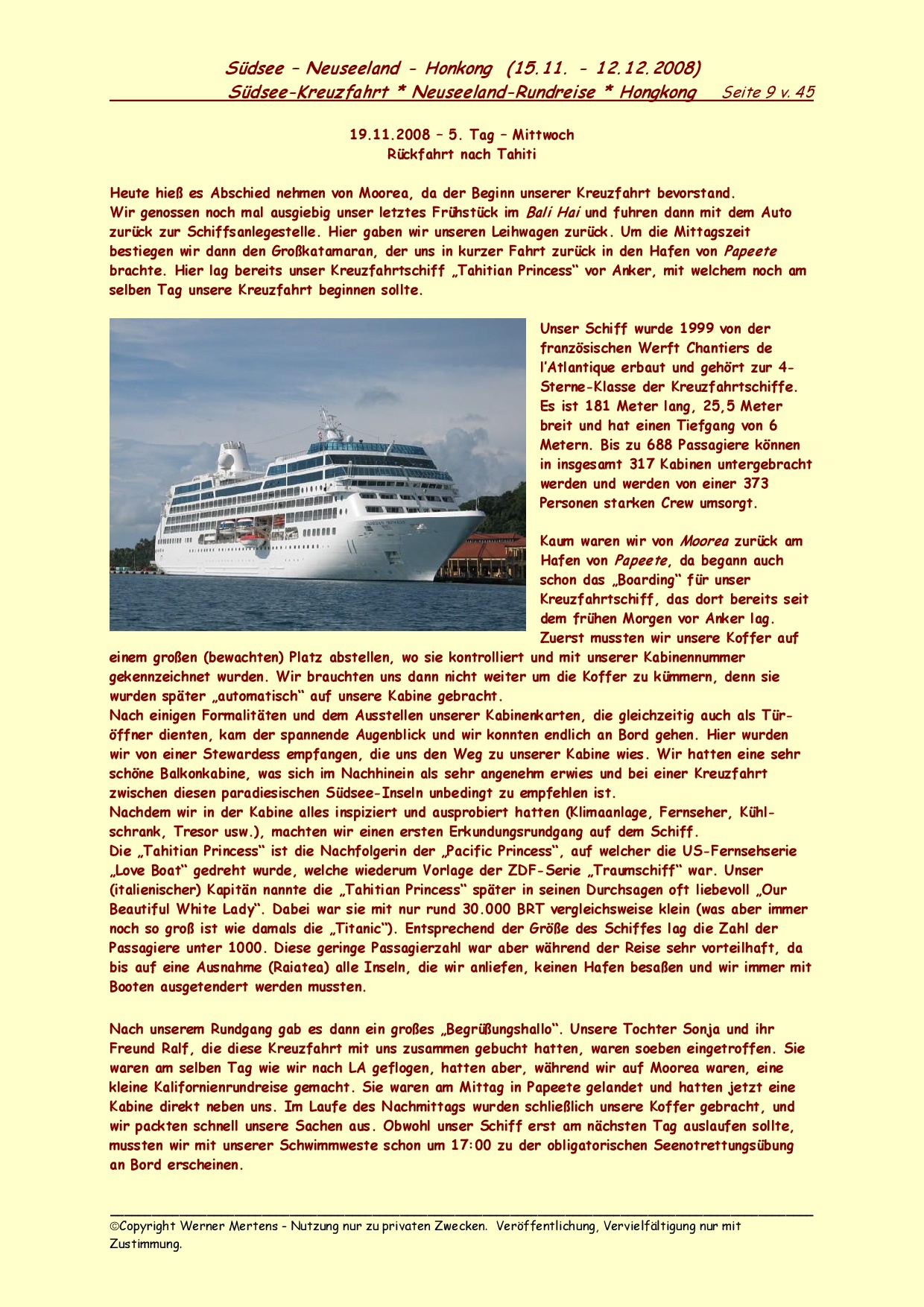 Reise6_01