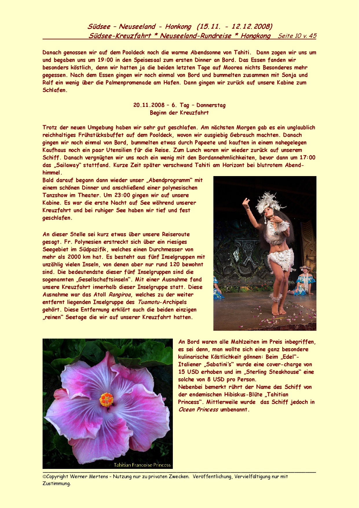 Reise6_01