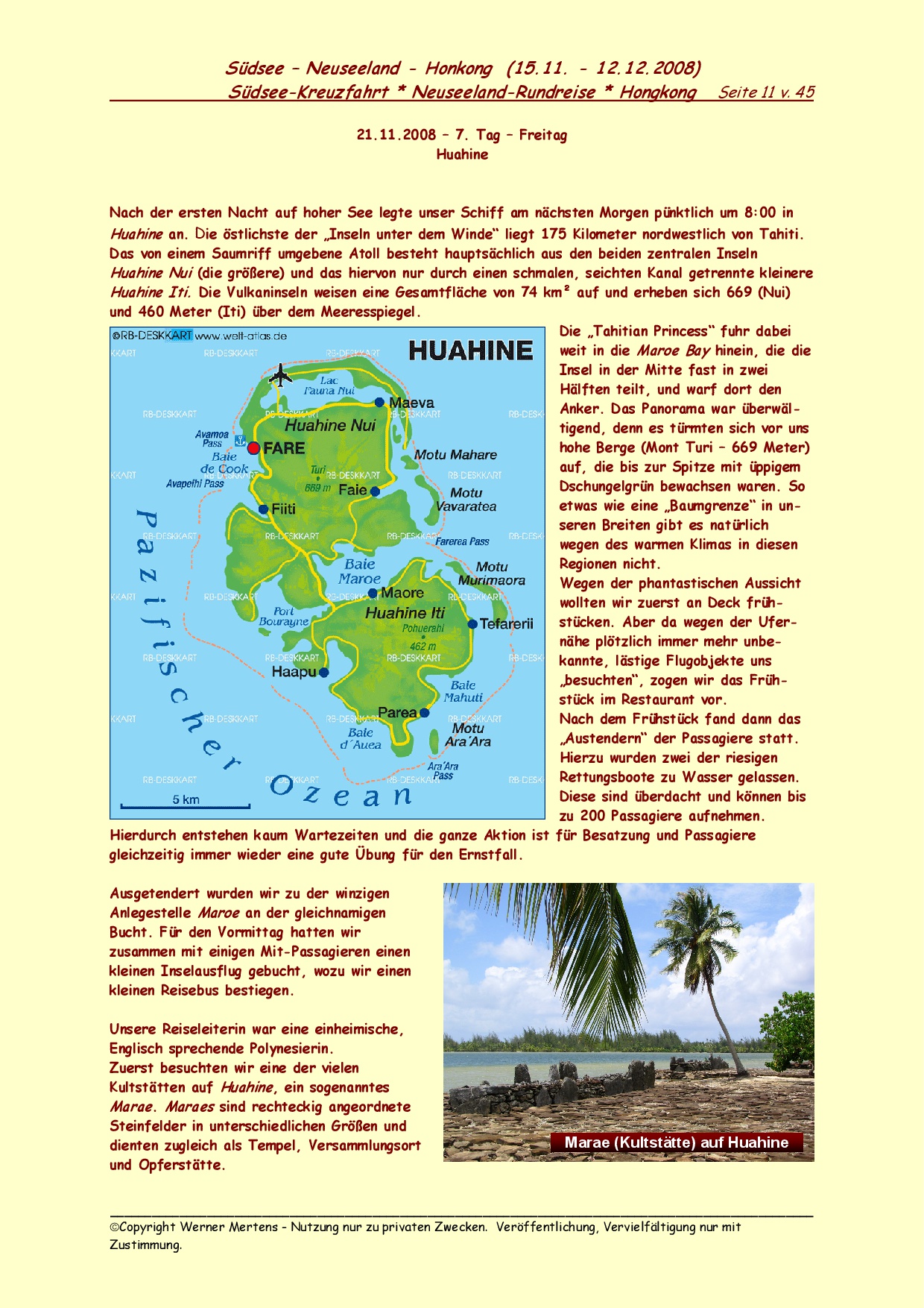 Reise6_01