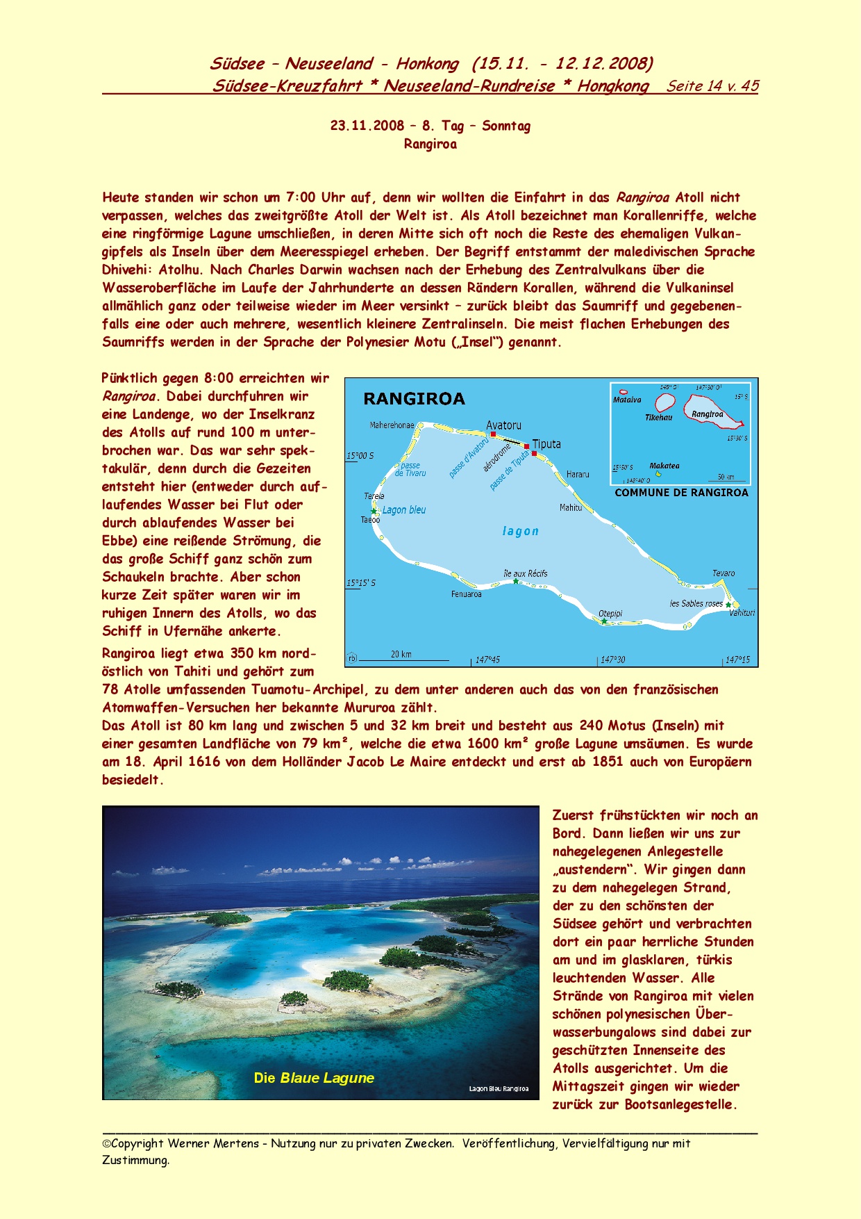 Reise6_01
