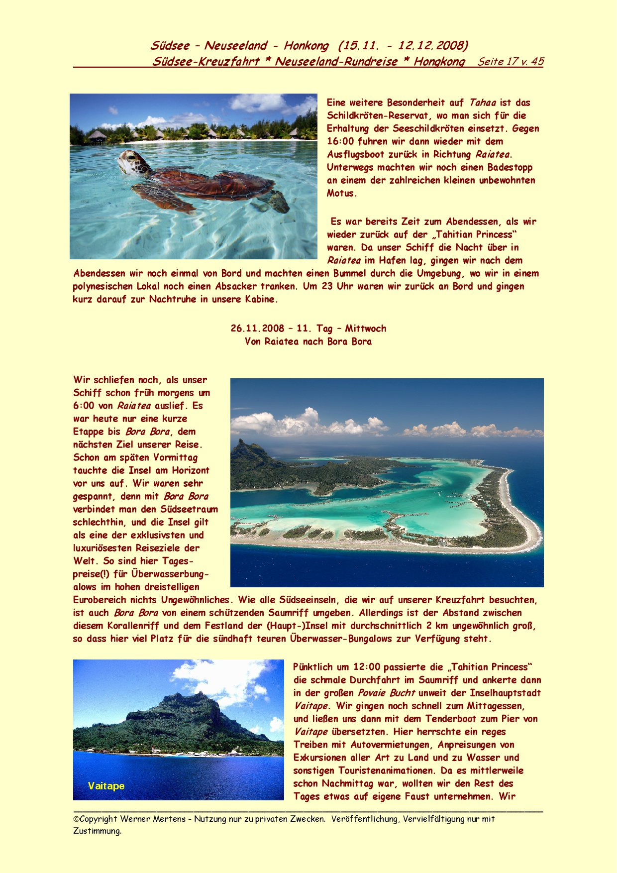 Reise6_01