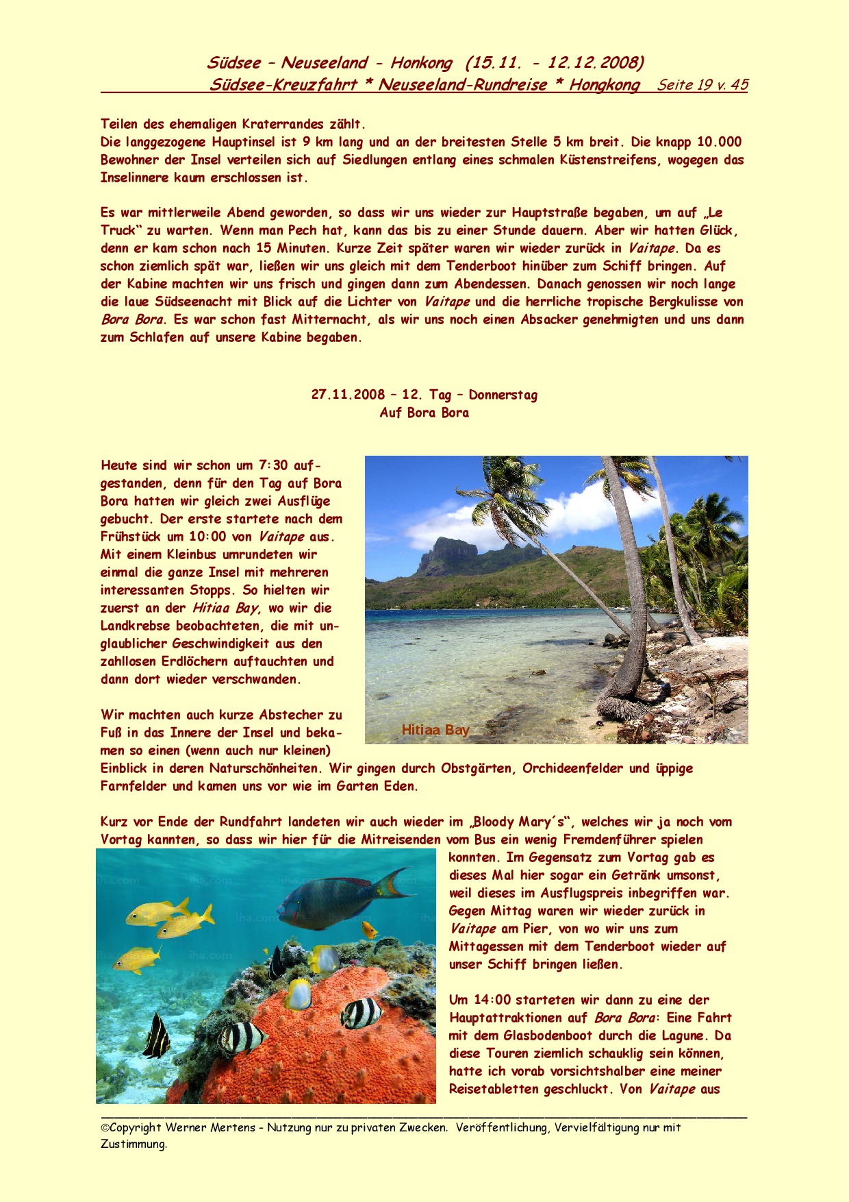 Reise6_01