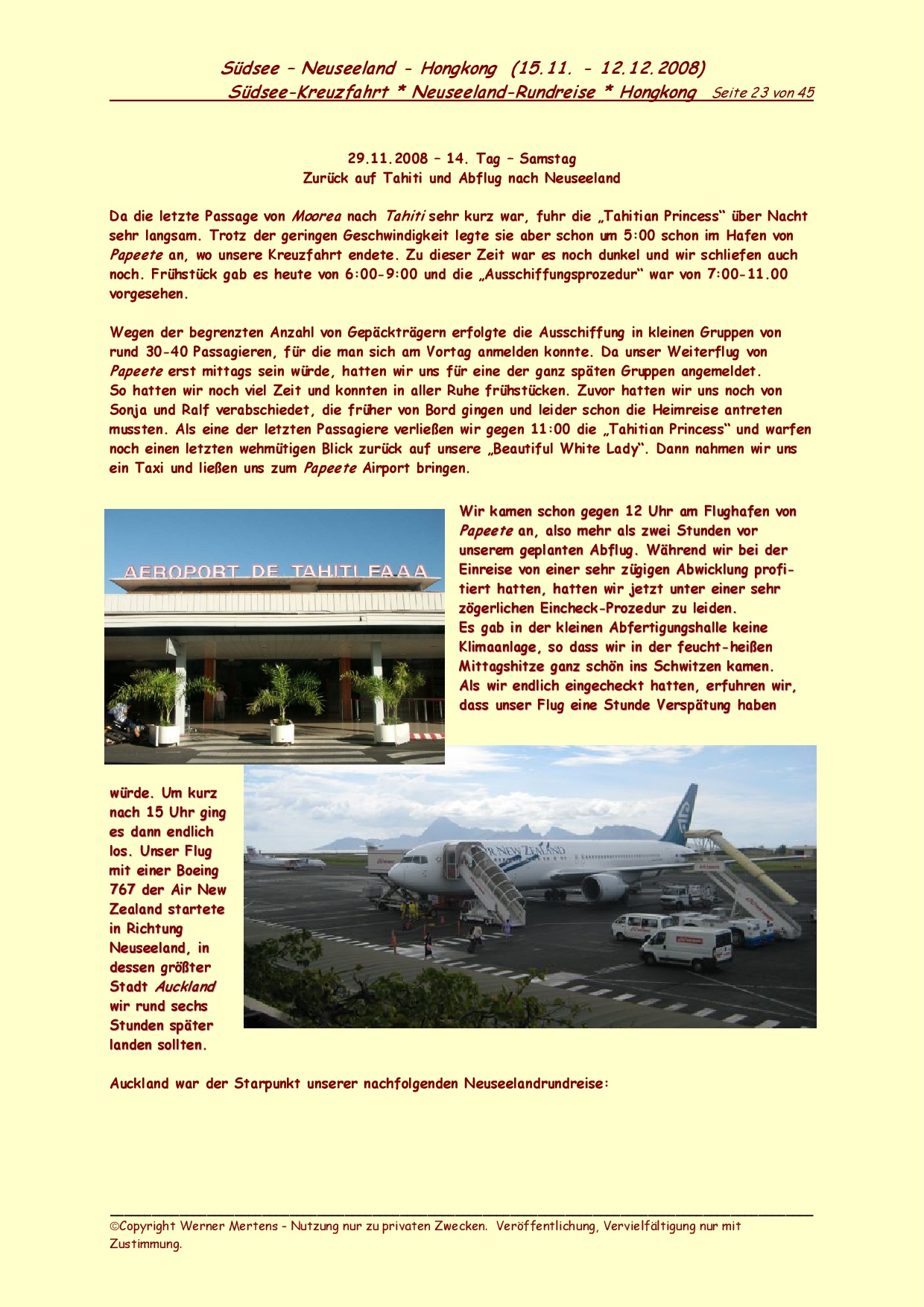 Reise6_01