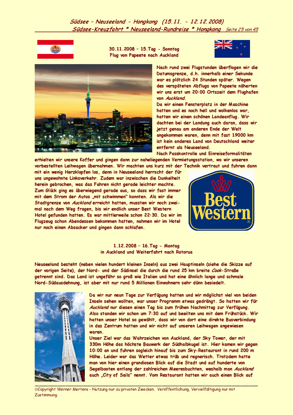 Reise6_01