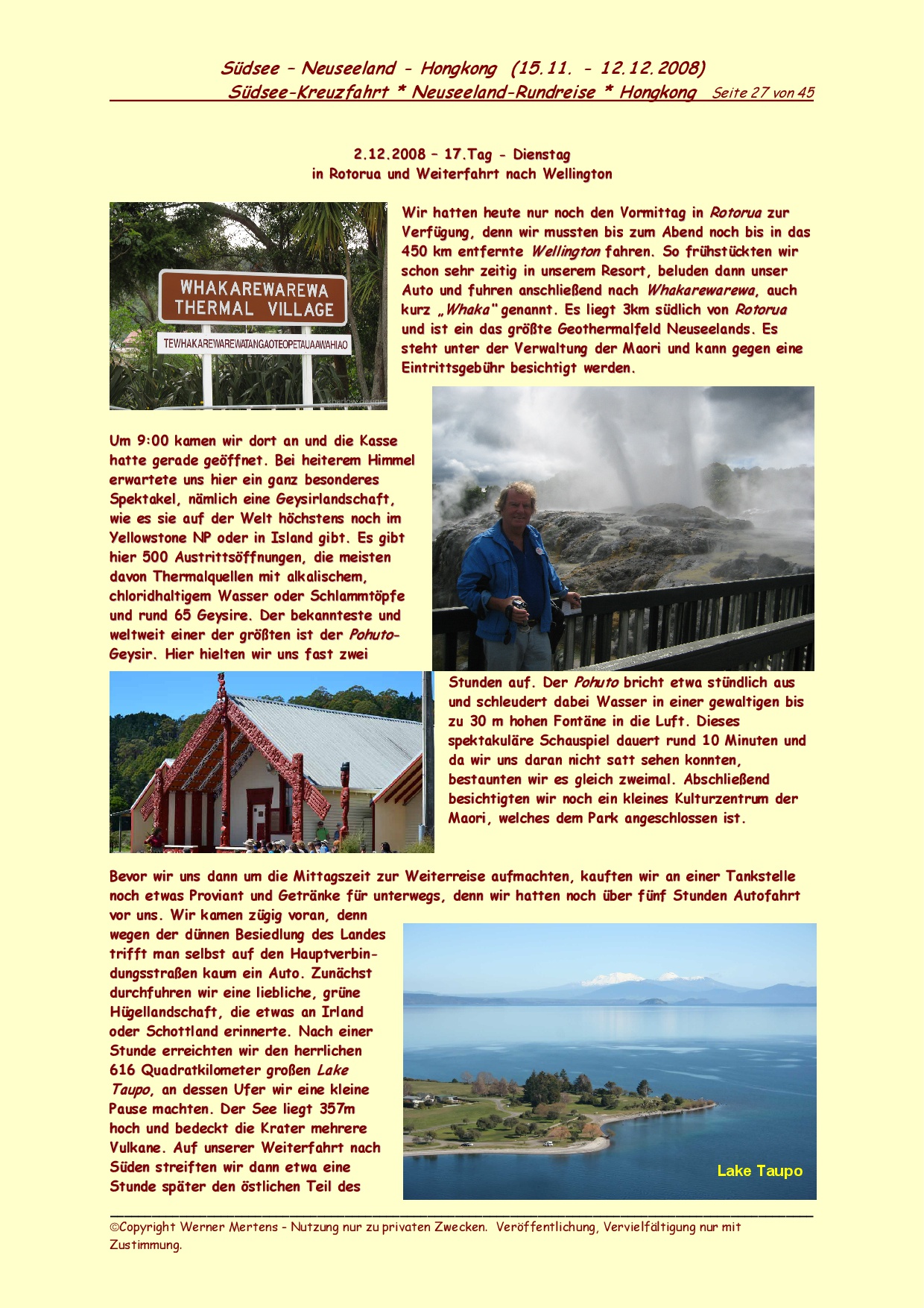 Reise6_01