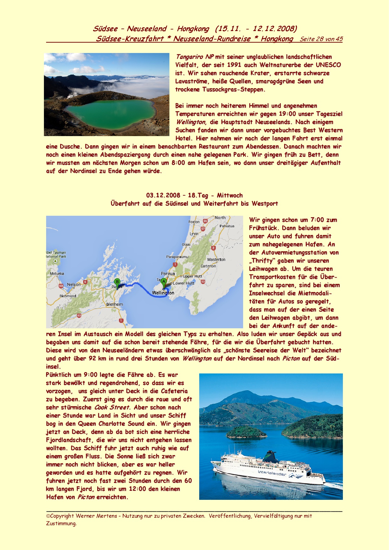 Reise6_01