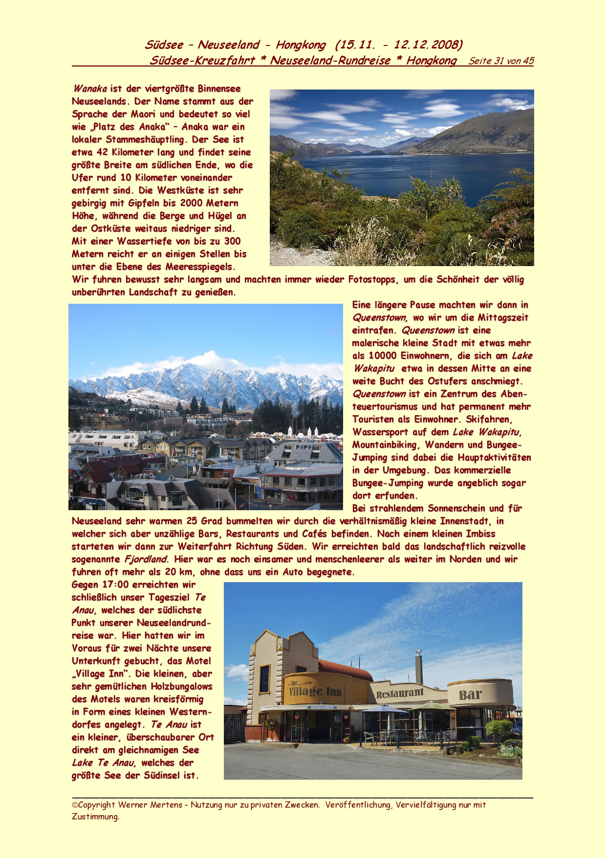 Reise6_01