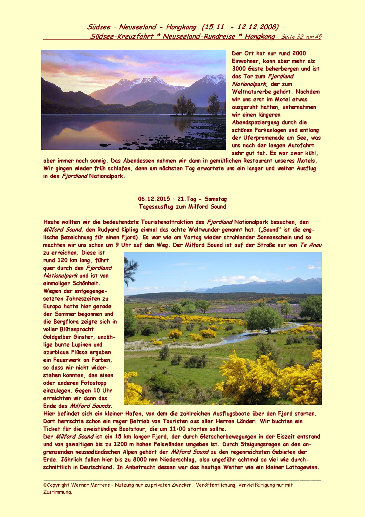 Reise6_01