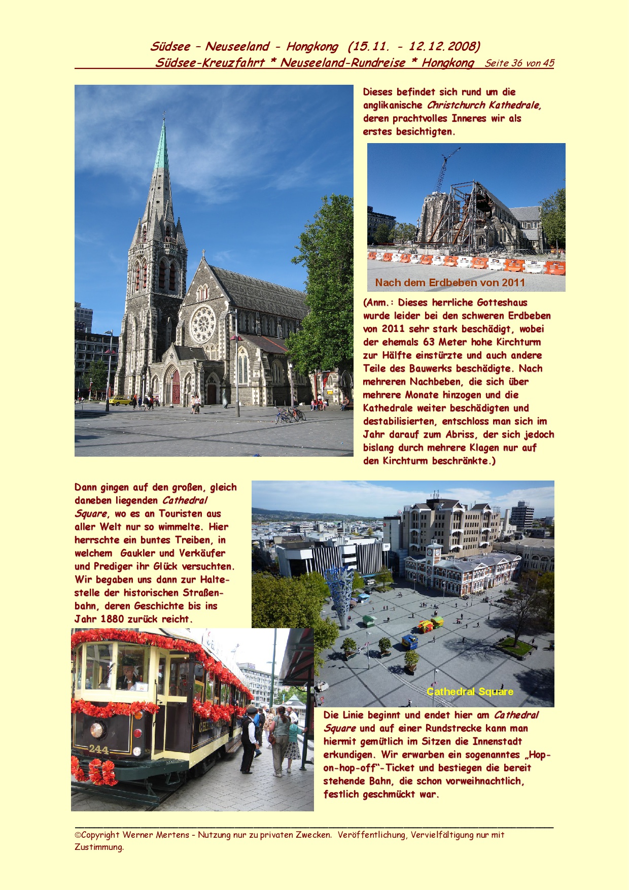 Reise6_01