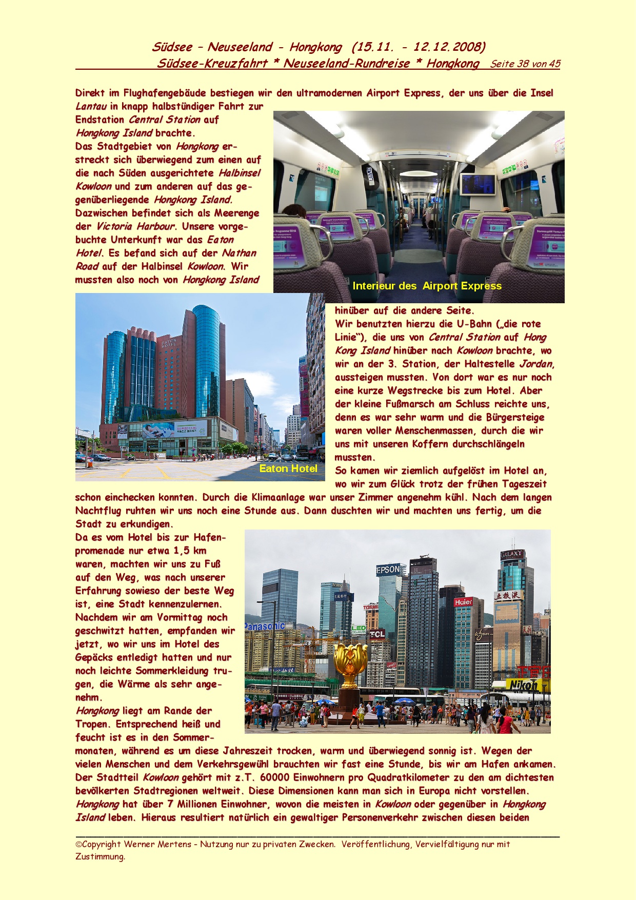 Reise6_01