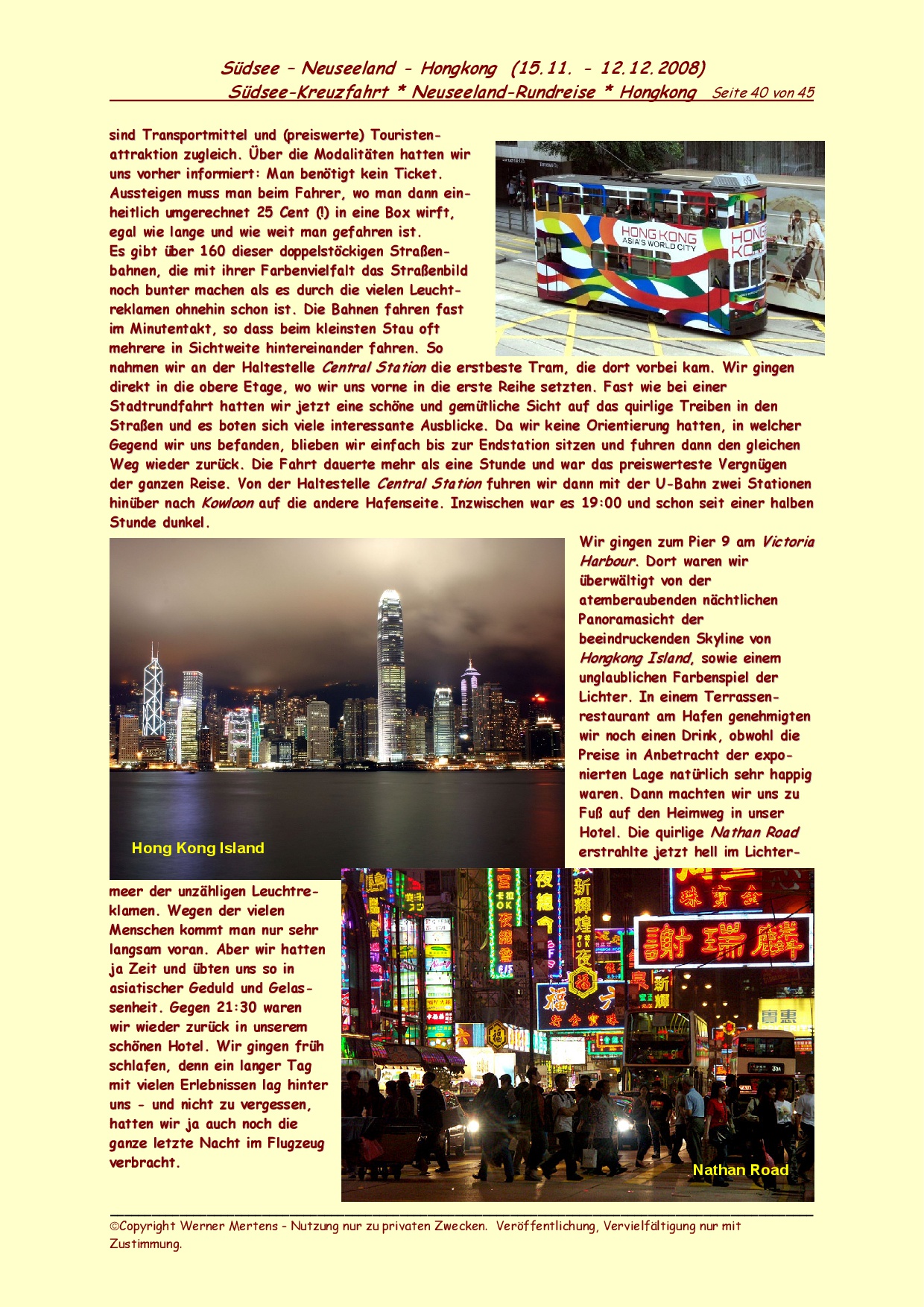 Reise6_01