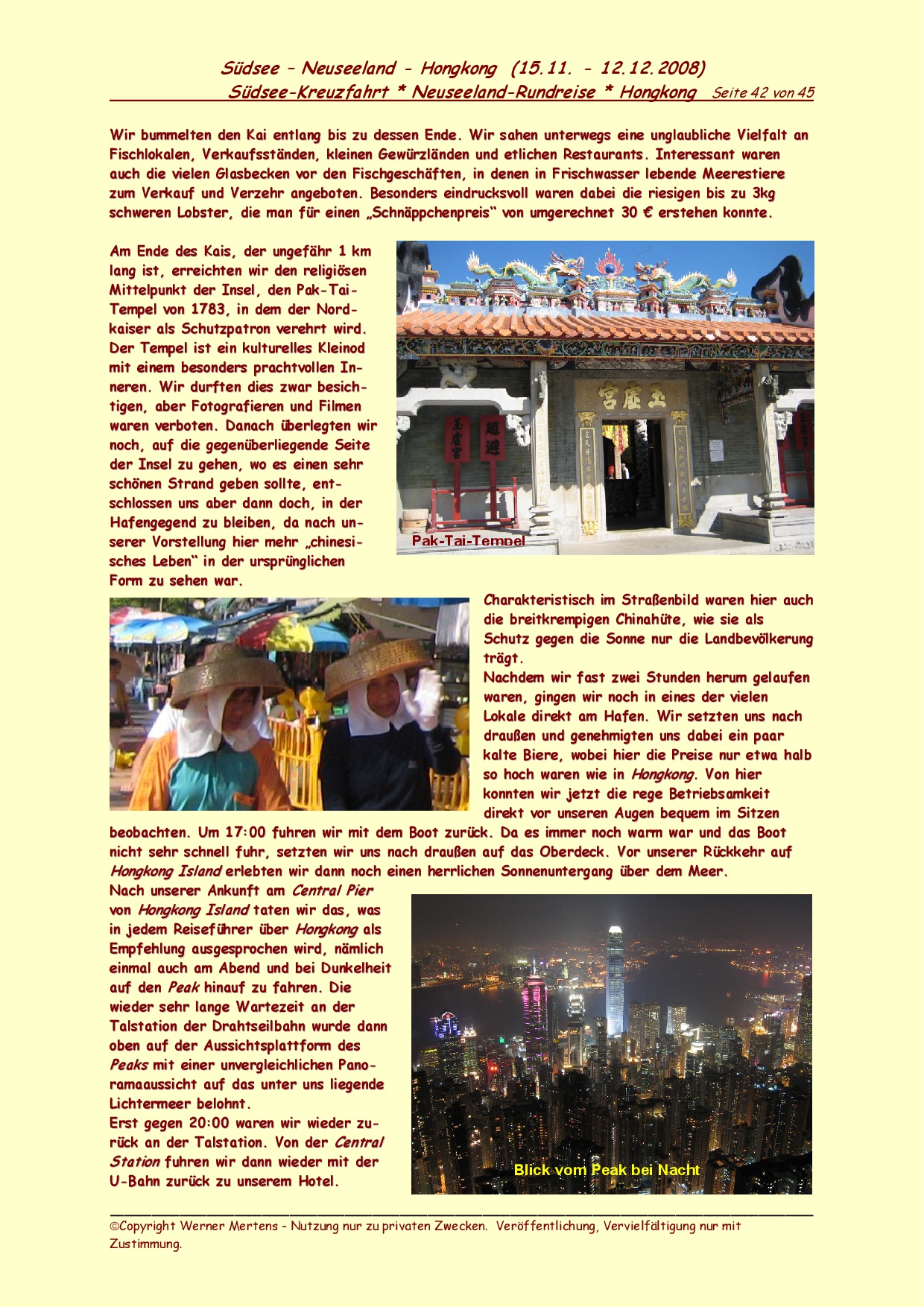 Reise6_01