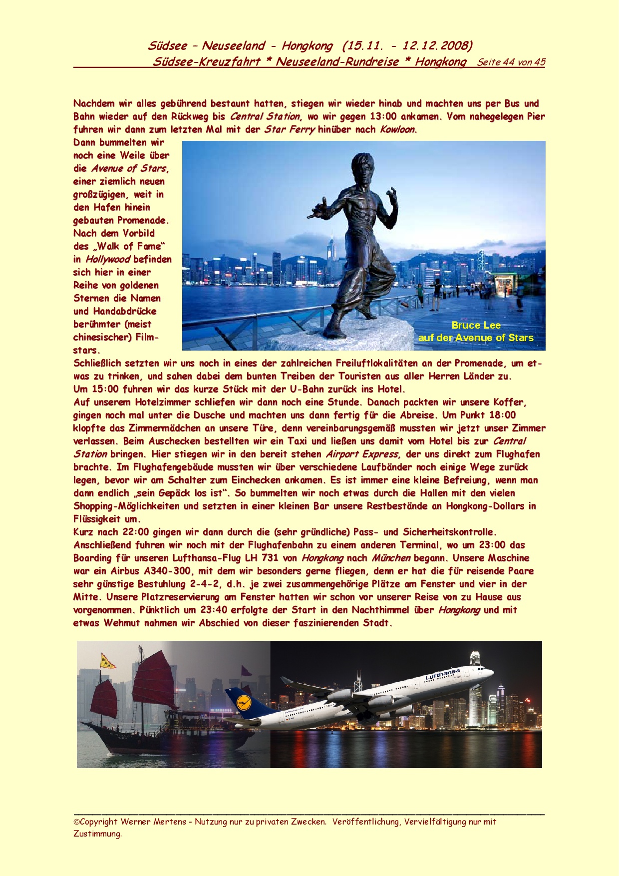 Reise6_01