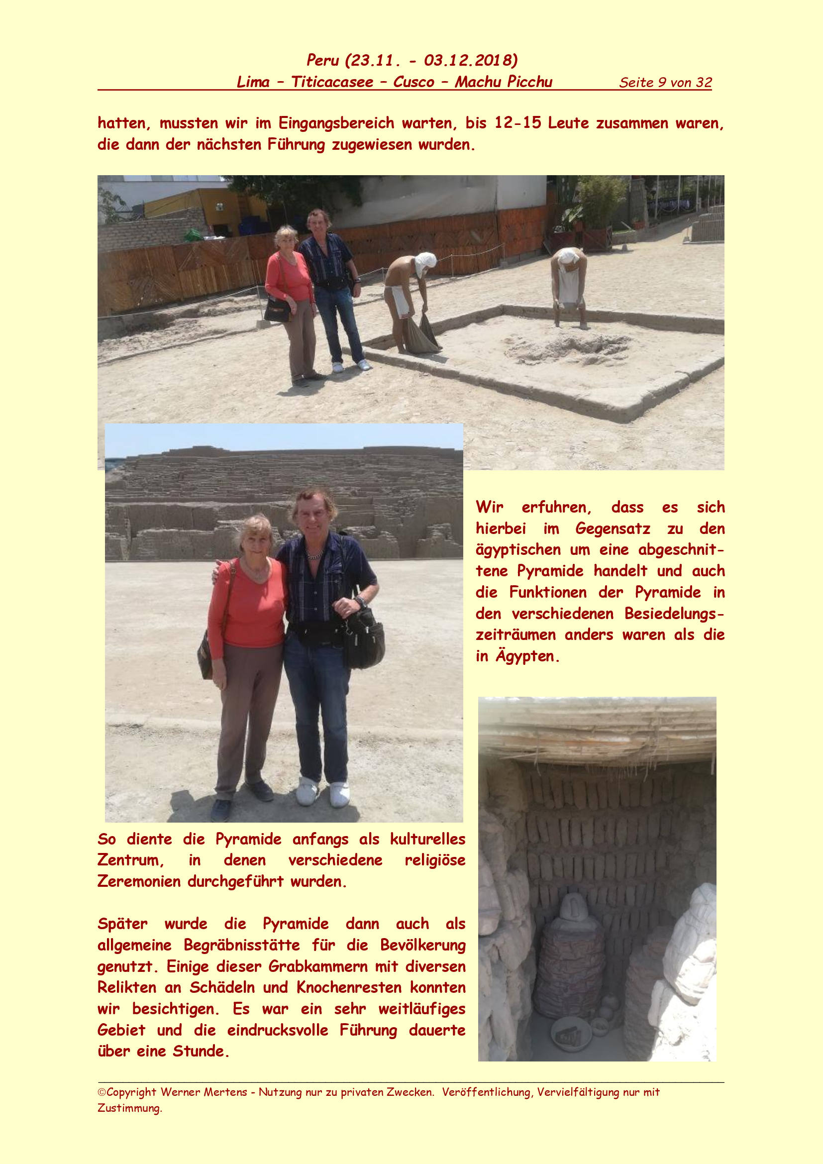 Peru2018