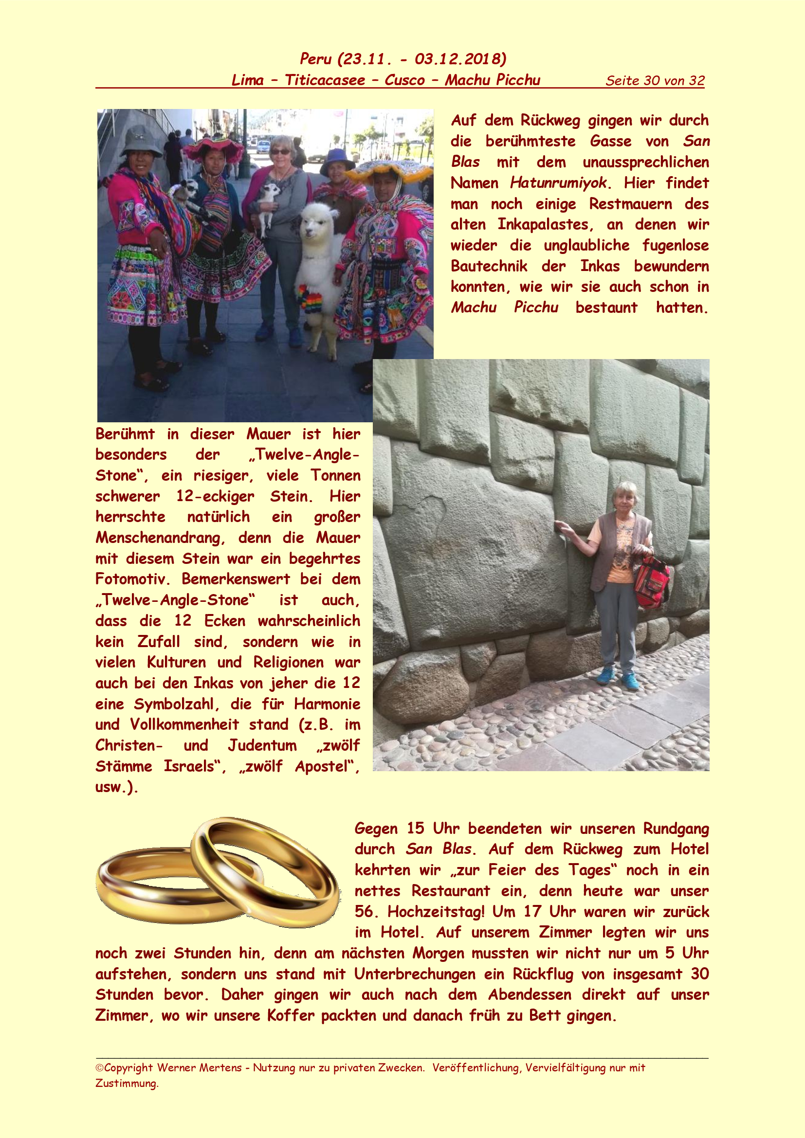 Peru2018