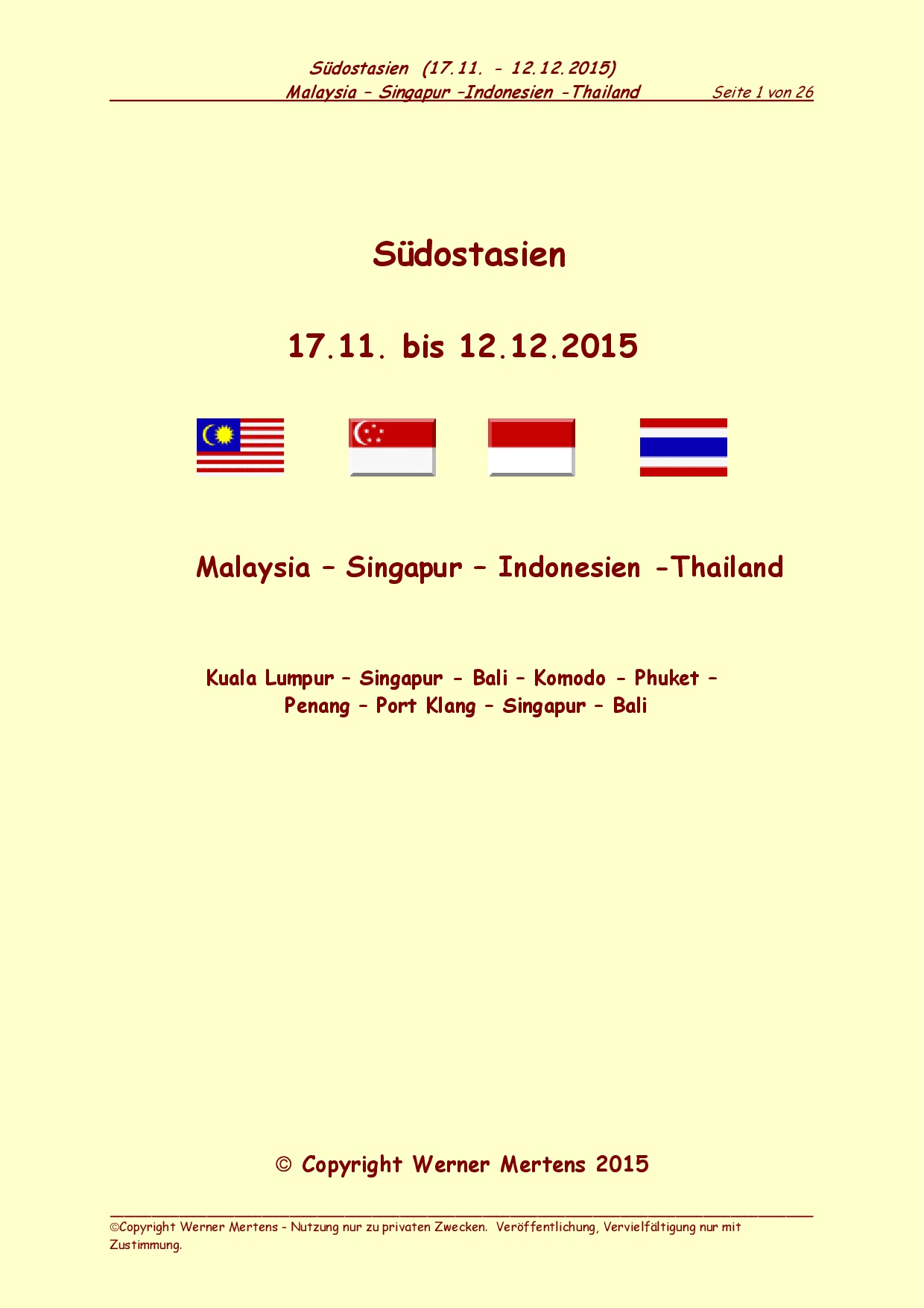 Reise7_01