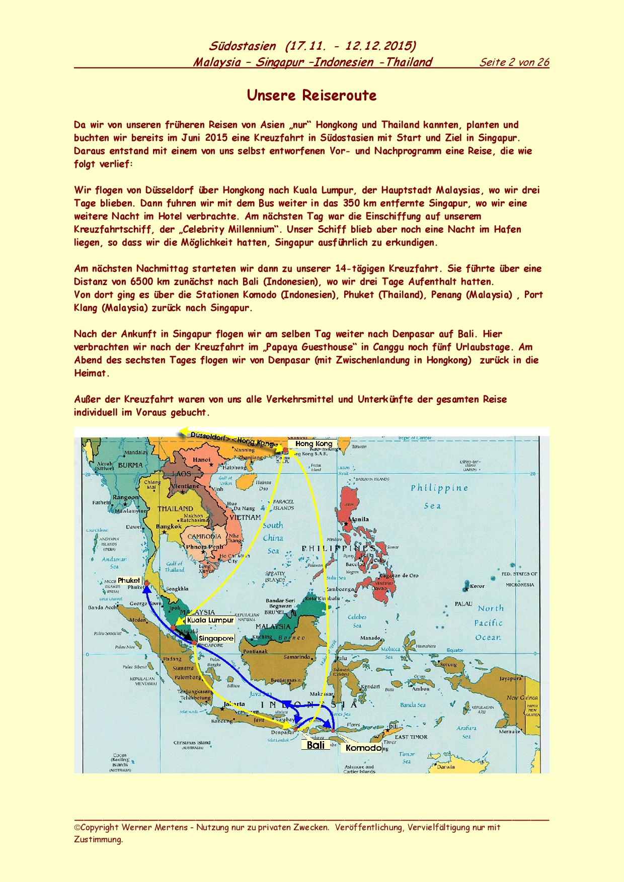 Reise7_02