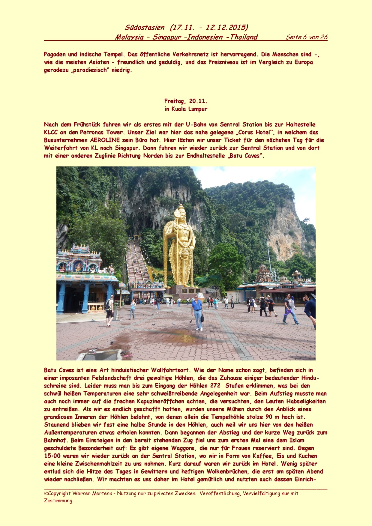 Reise7_06