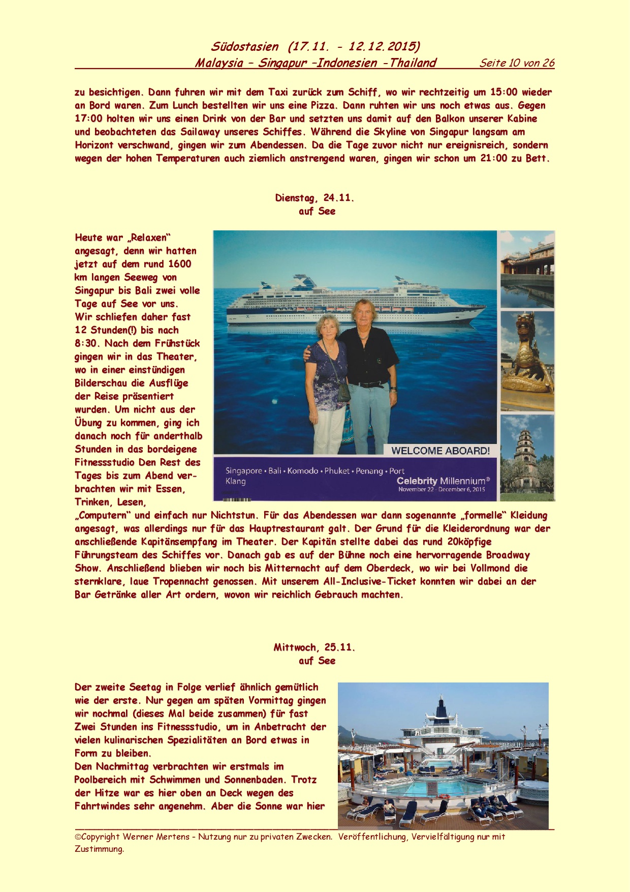 Reise7_10