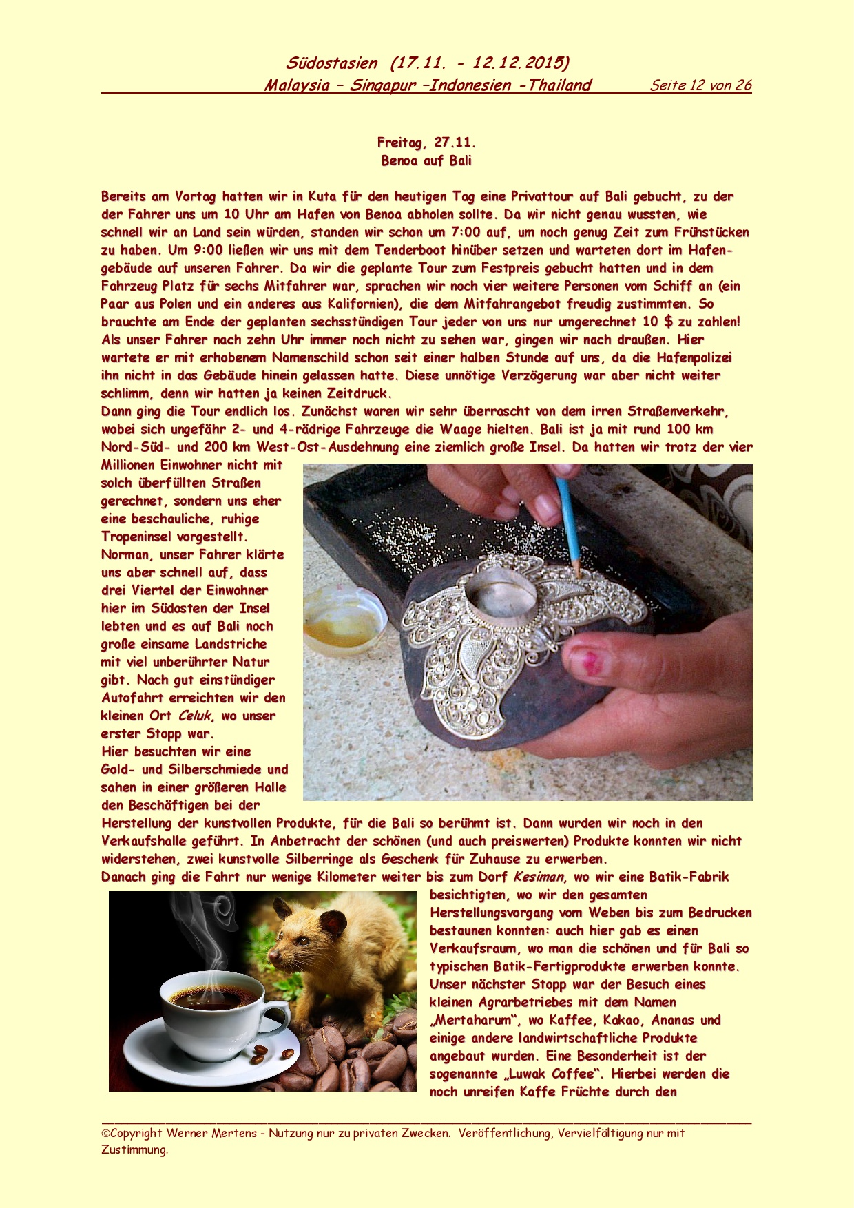 Reise7_12