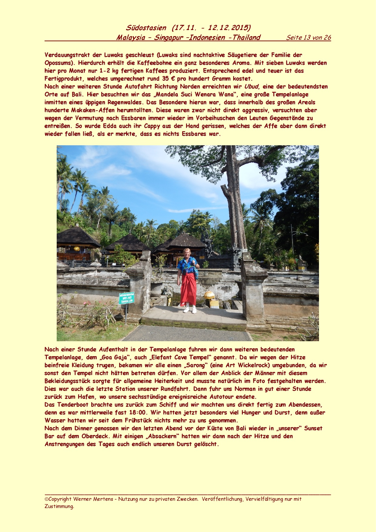Reise7_13