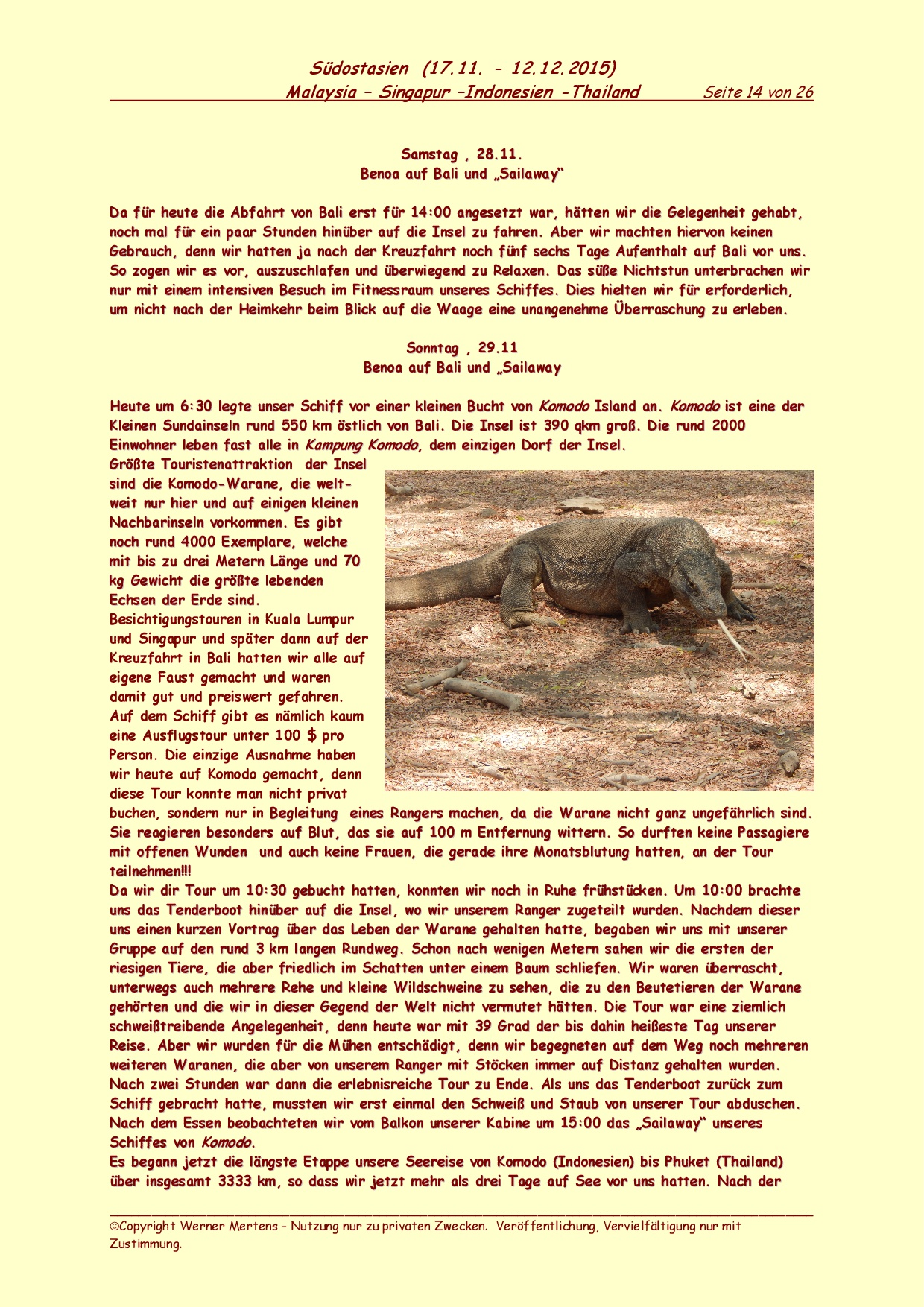 Reise7_14
