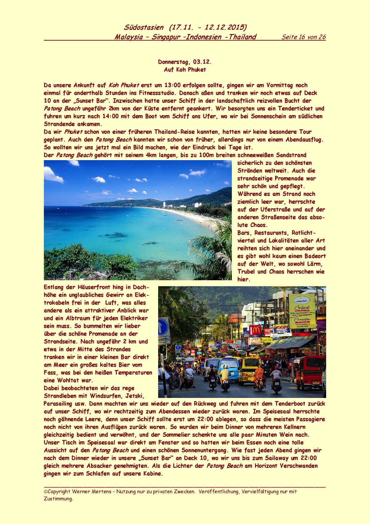 Reise7_16