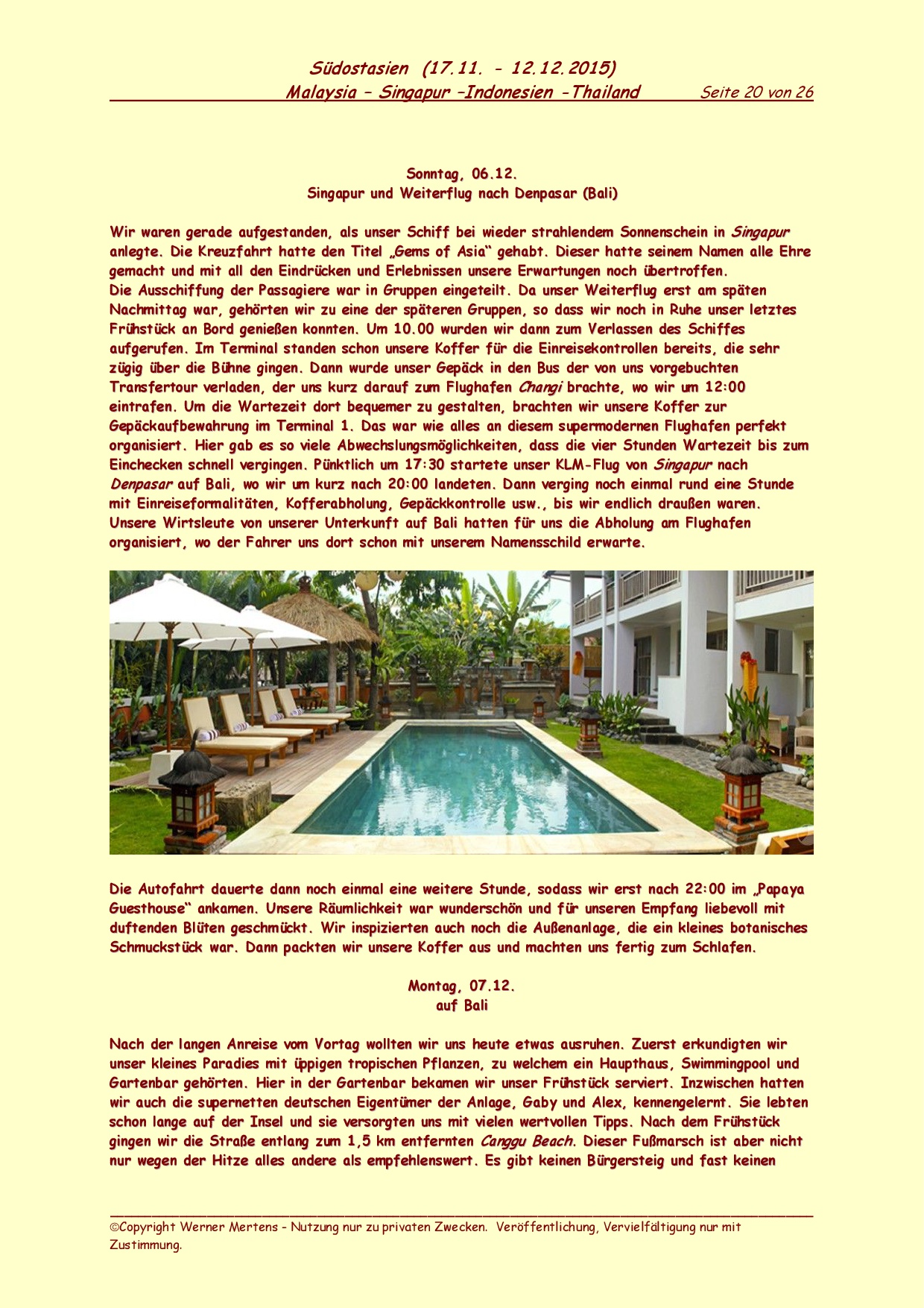 Reise7_20