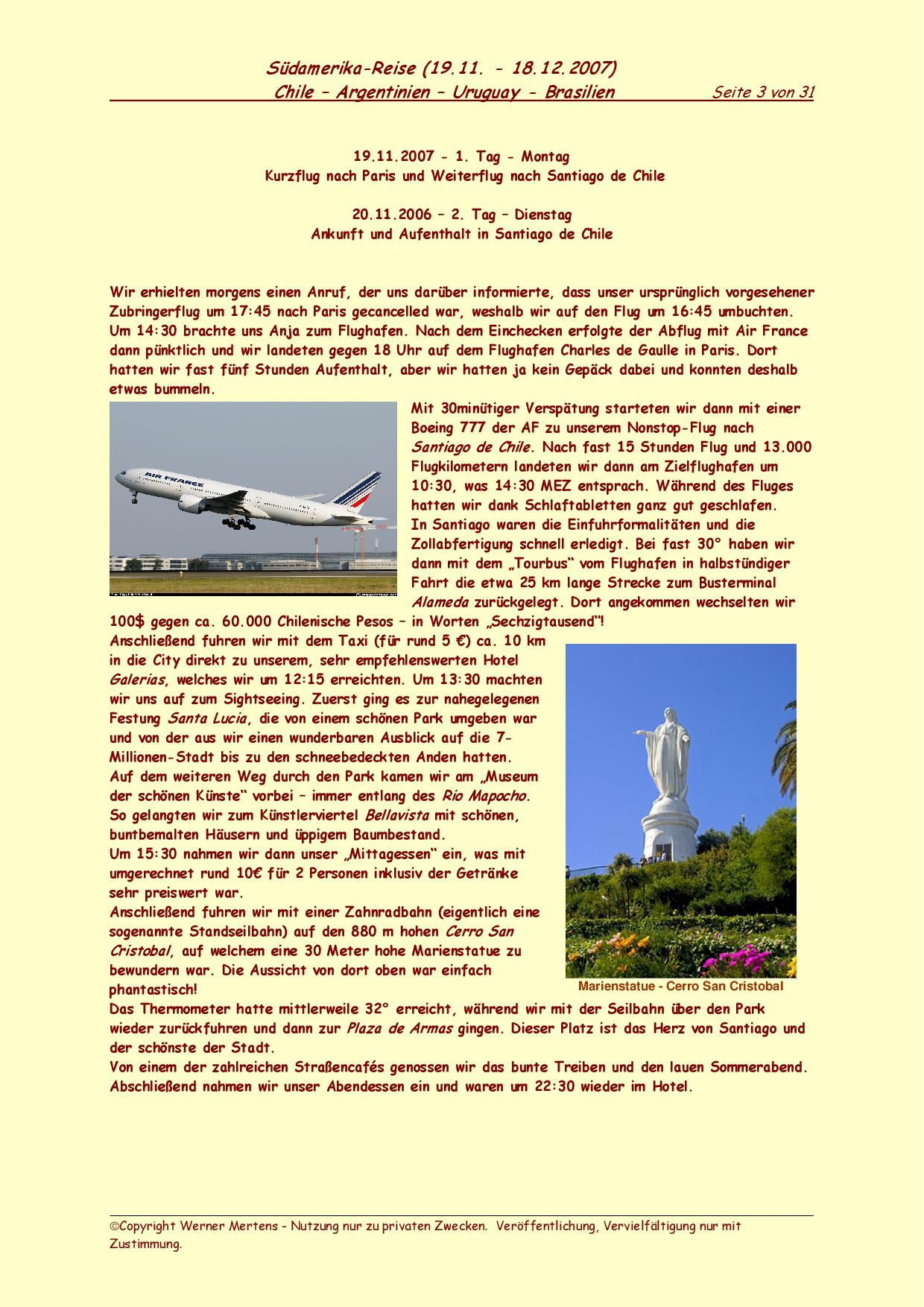 Reise1_01
