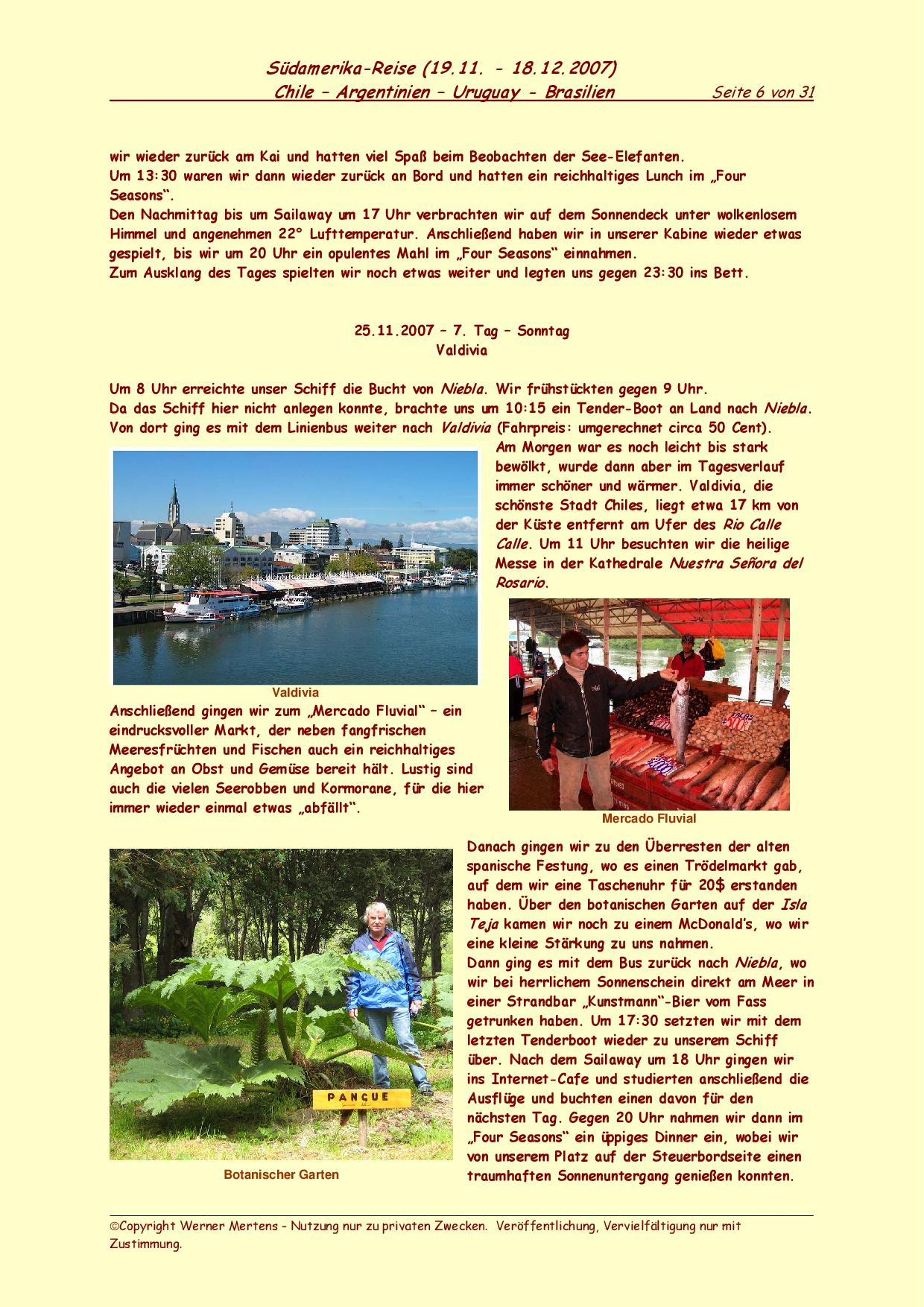 Reise1_01