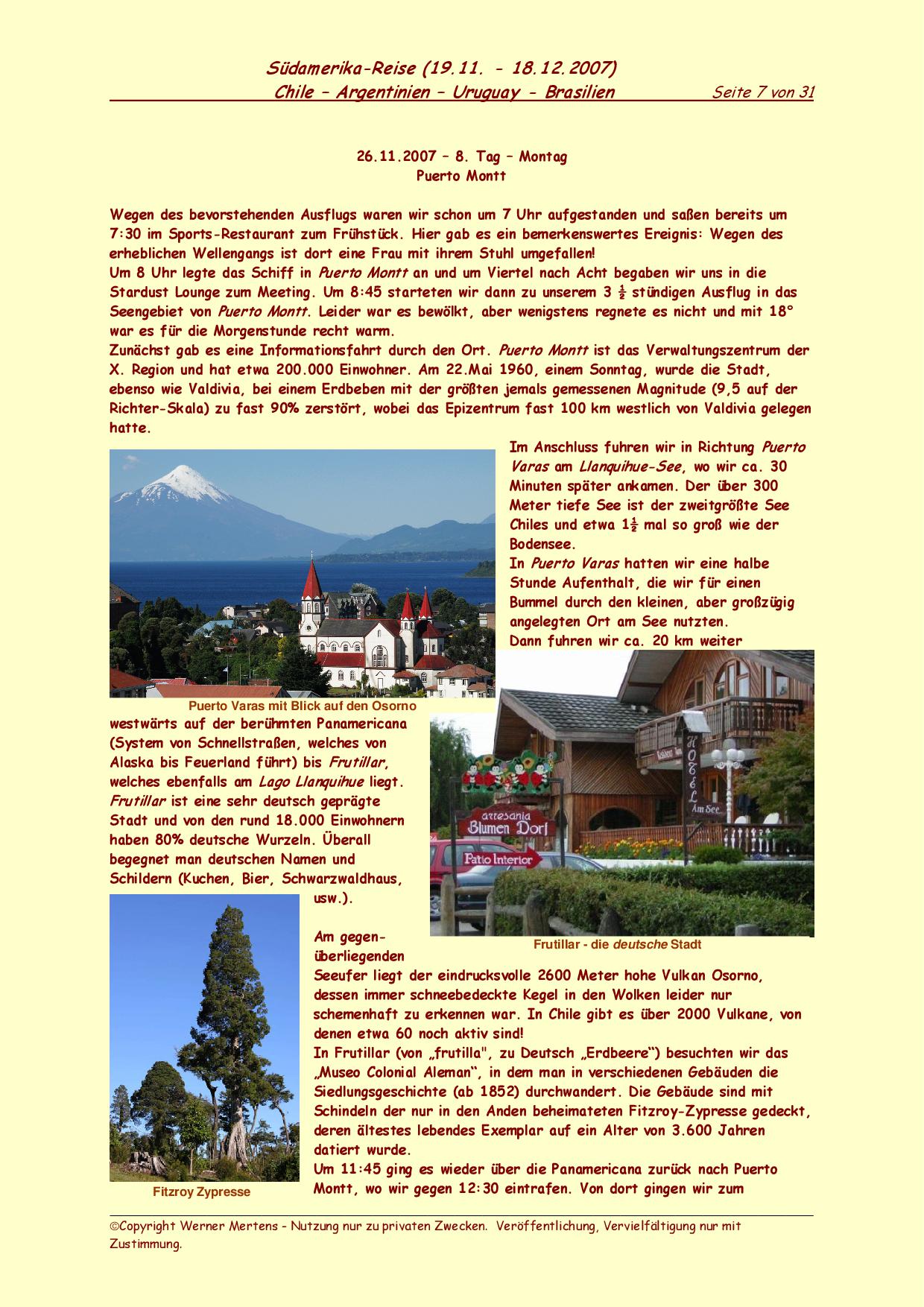 Reise1_01